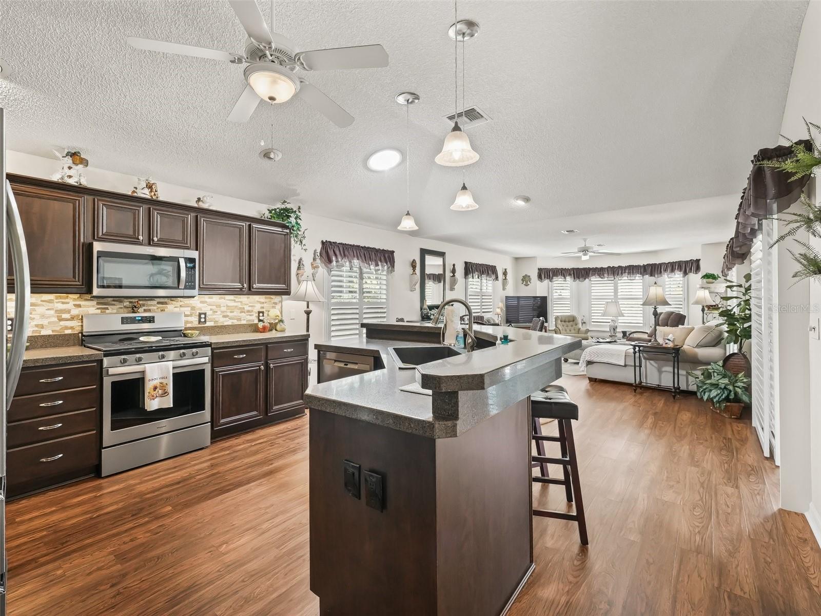 3048 EGERTON PL, THE VILLAGES, FL, 32162