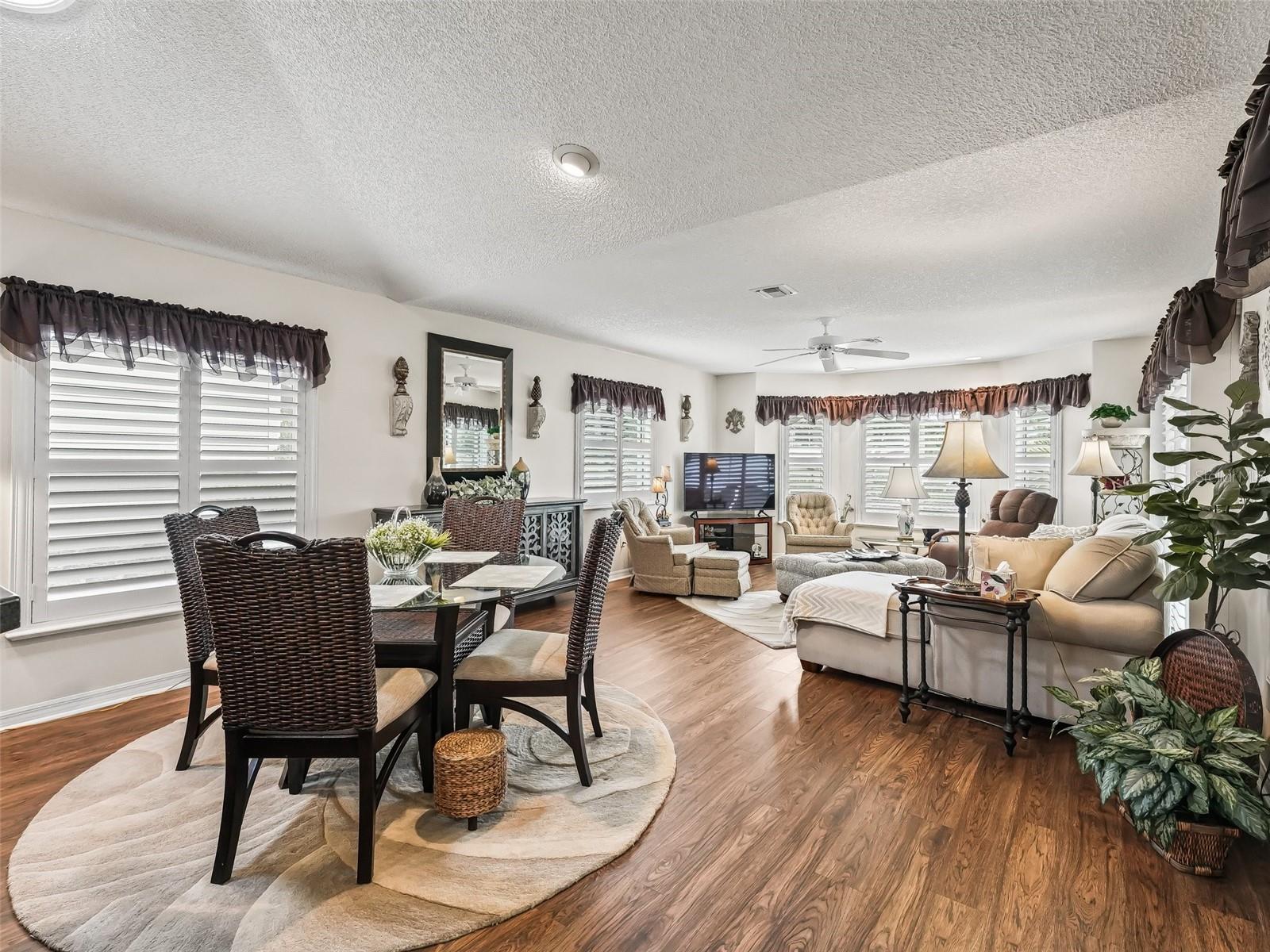 3048 EGERTON PL, THE VILLAGES, FL, 32162