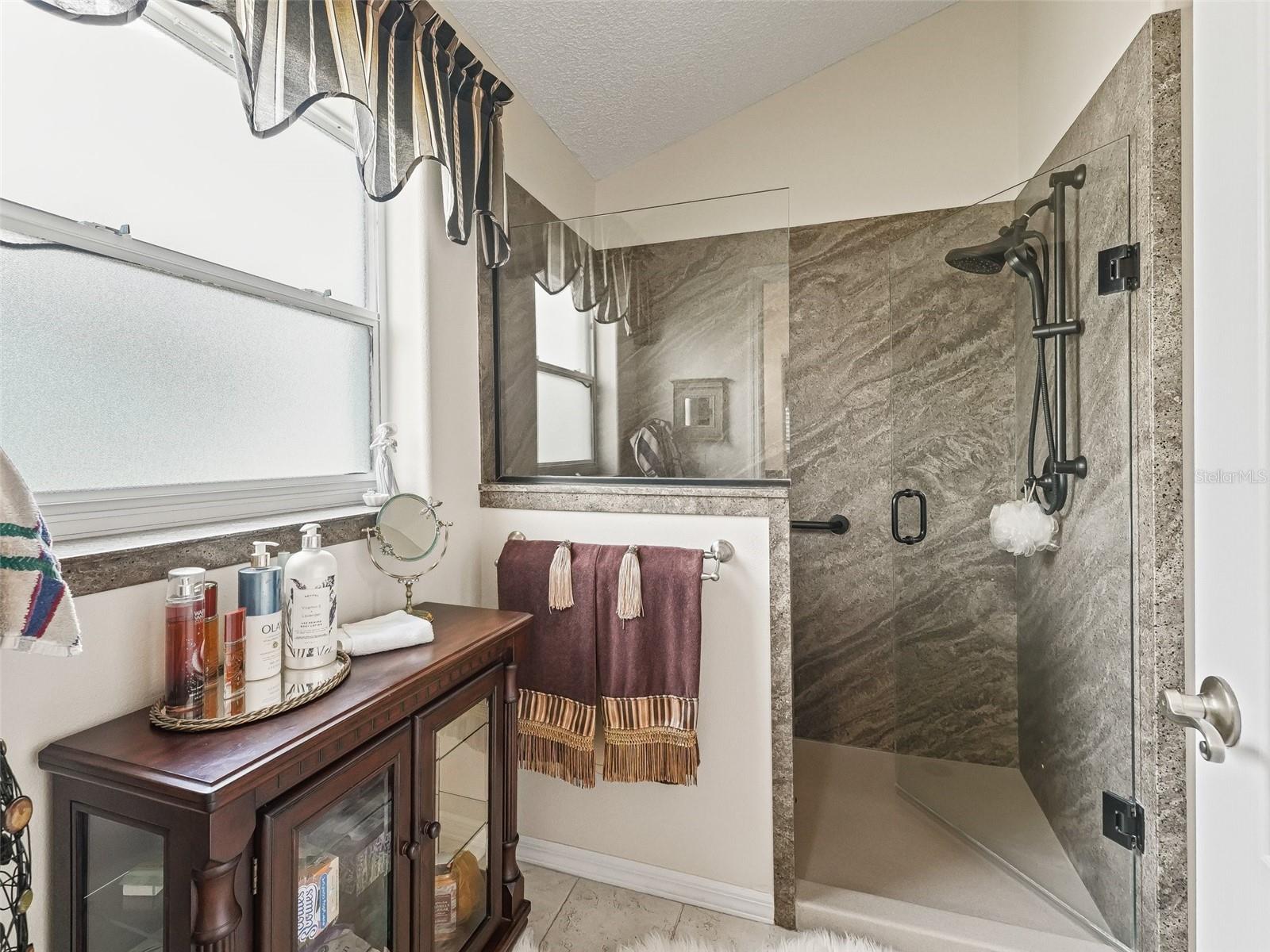 3048 EGERTON PL, THE VILLAGES, FL, 32162