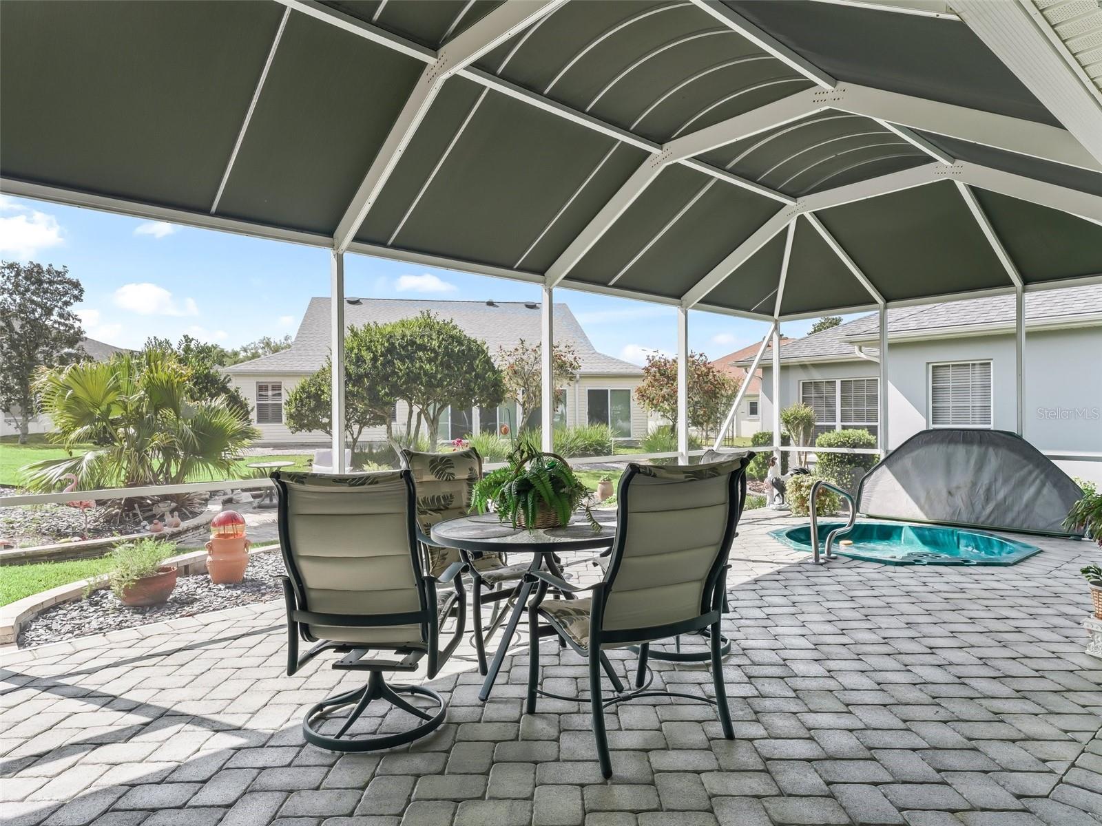 3048 EGERTON PL, THE VILLAGES, FL, 32162