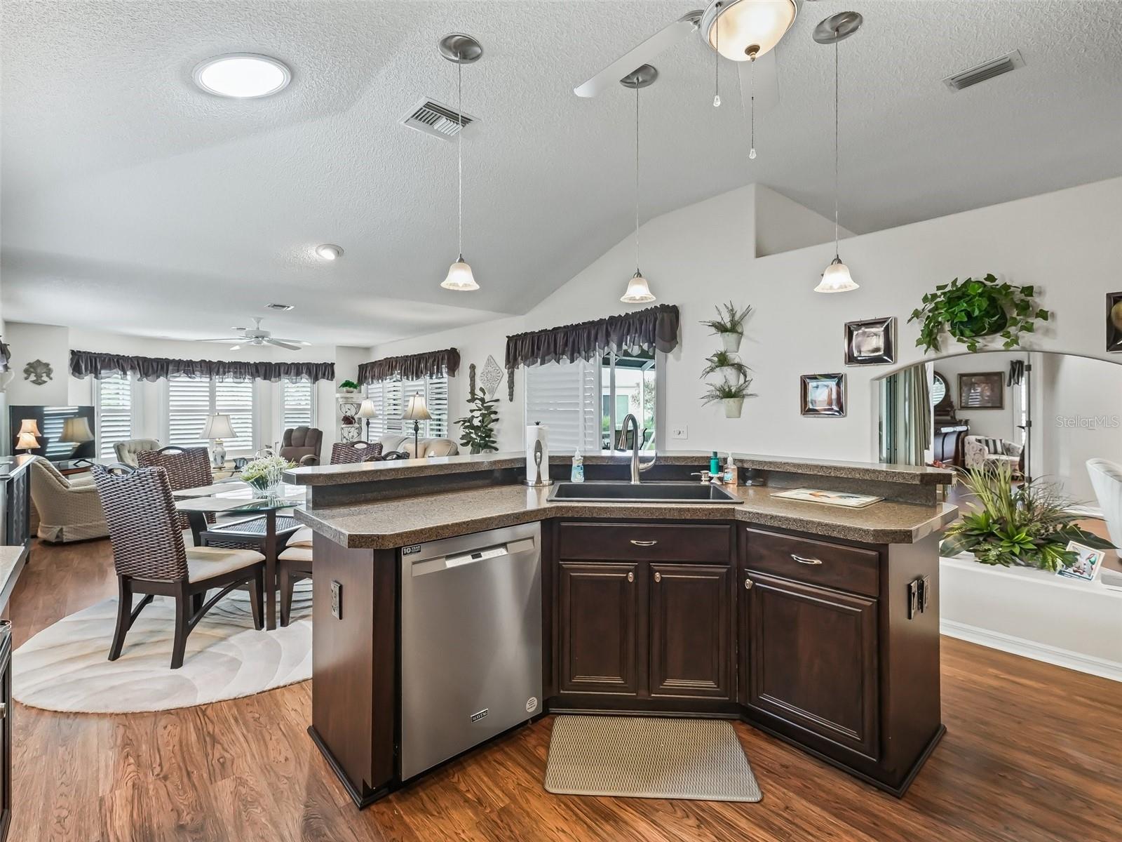 3048 EGERTON PL, THE VILLAGES, FL, 32162