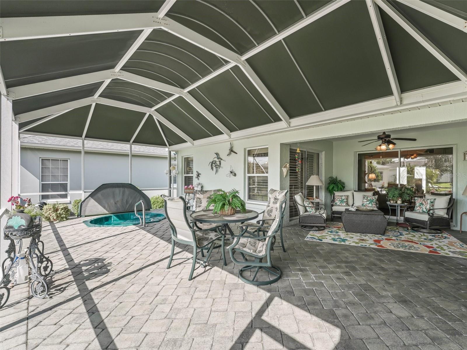 3048 EGERTON PL, THE VILLAGES, FL, 32162