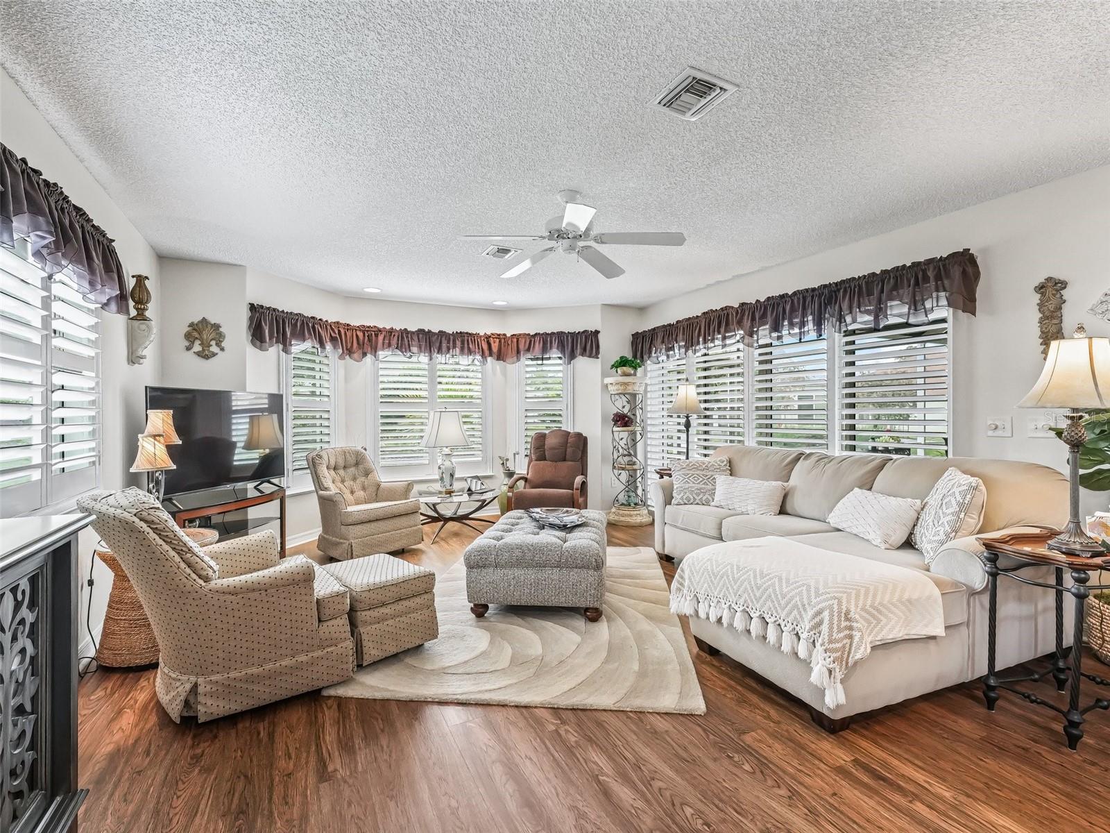 3048 EGERTON PL, THE VILLAGES, FL, 32162