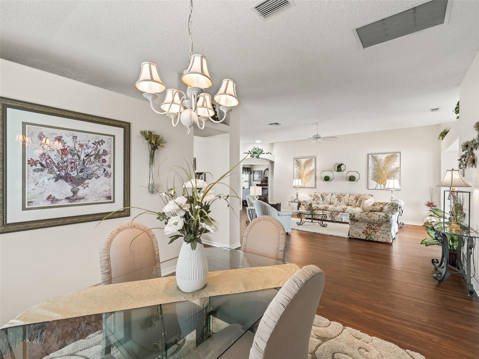 3048 EGERTON PL, THE VILLAGES, FL, 32162