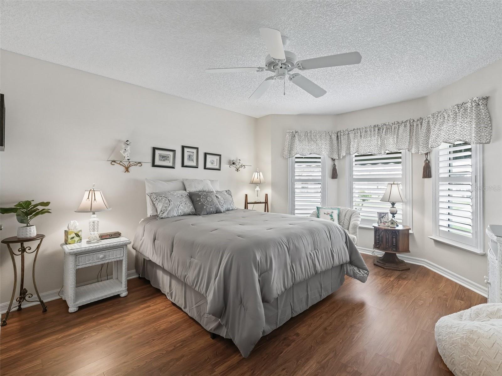 3048 EGERTON PL, THE VILLAGES, FL, 32162