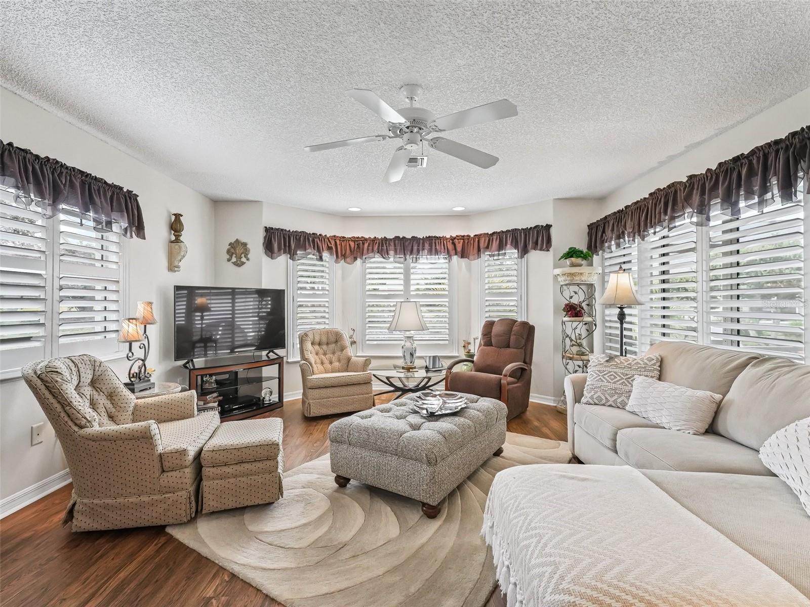 3048 EGERTON PL, THE VILLAGES, FL, 32162