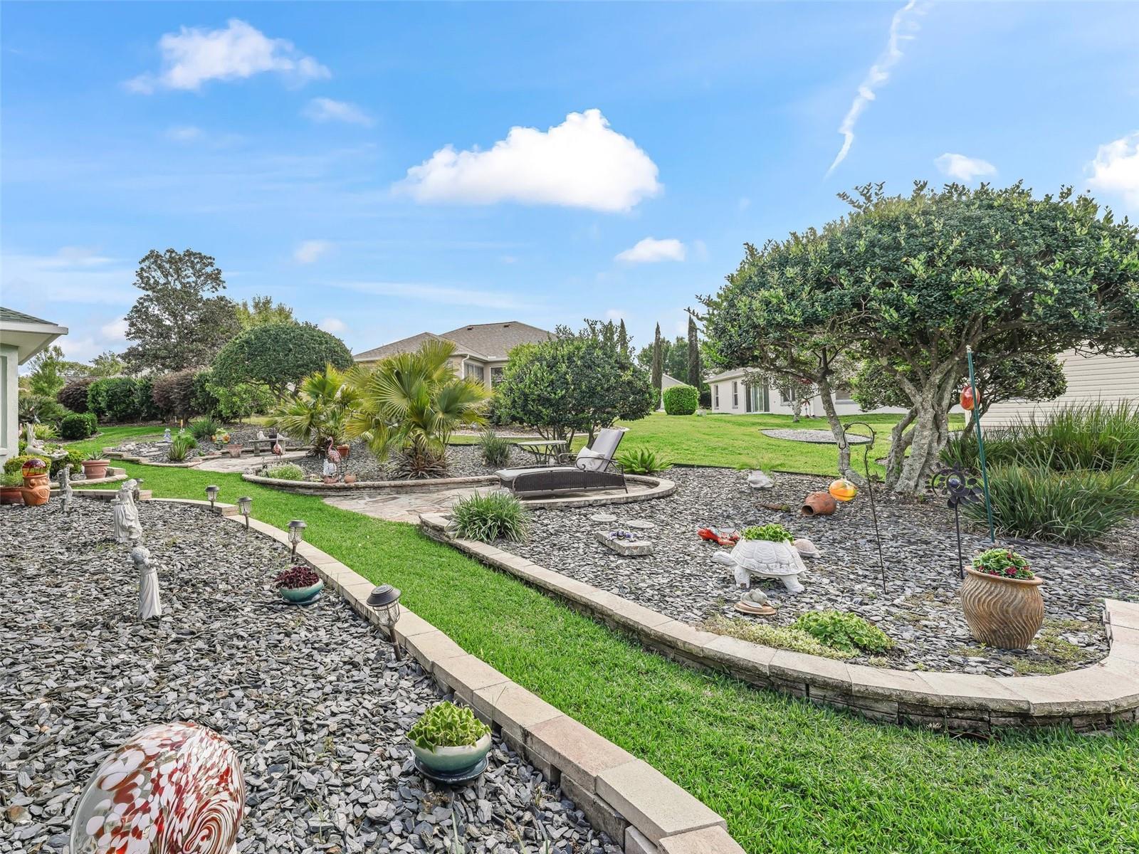 3048 EGERTON PL, THE VILLAGES, FL, 32162