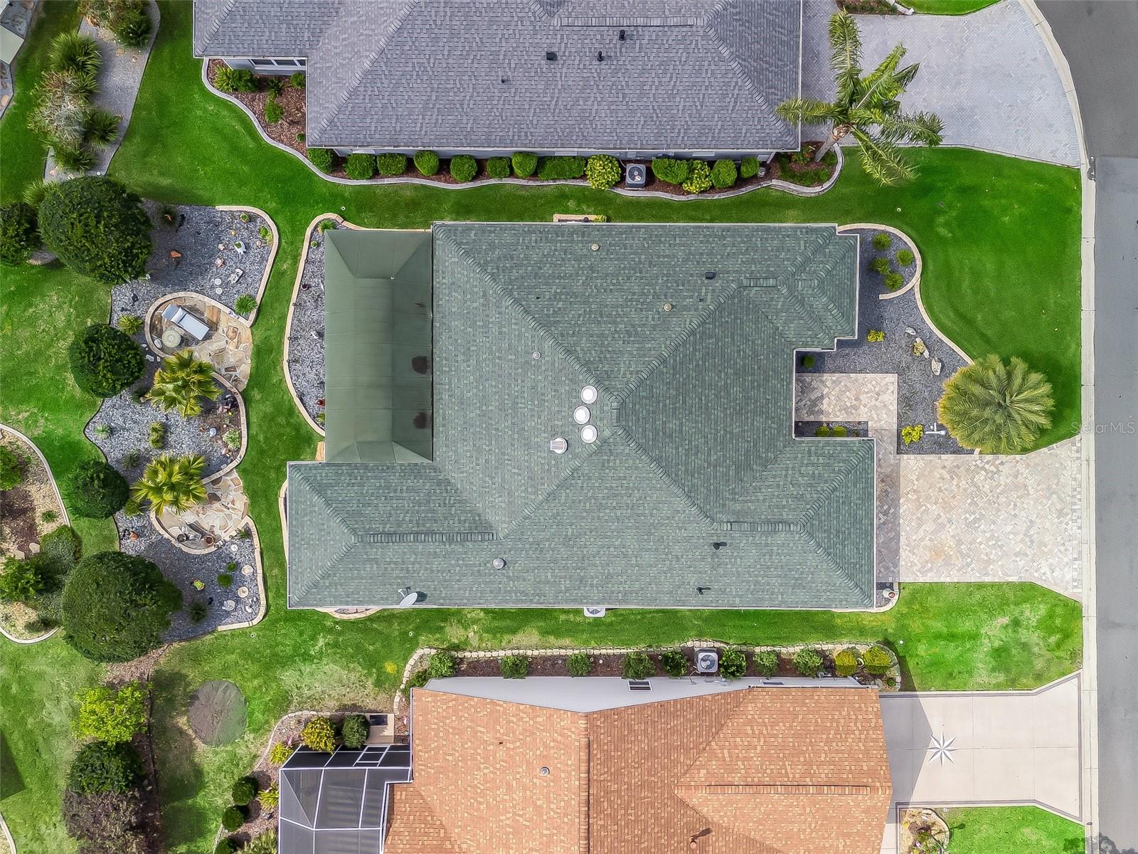 3048 EGERTON PL, THE VILLAGES, FL, 32162