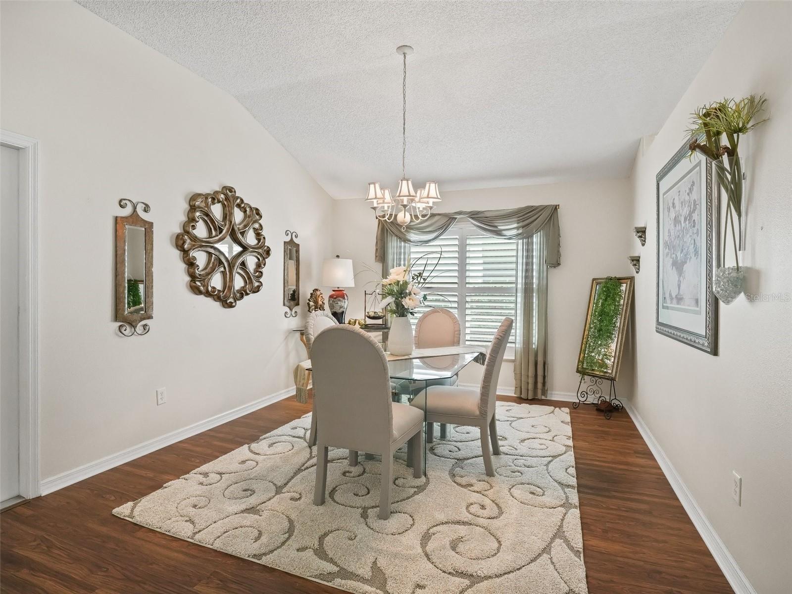 3048 EGERTON PL, THE VILLAGES, FL, 32162