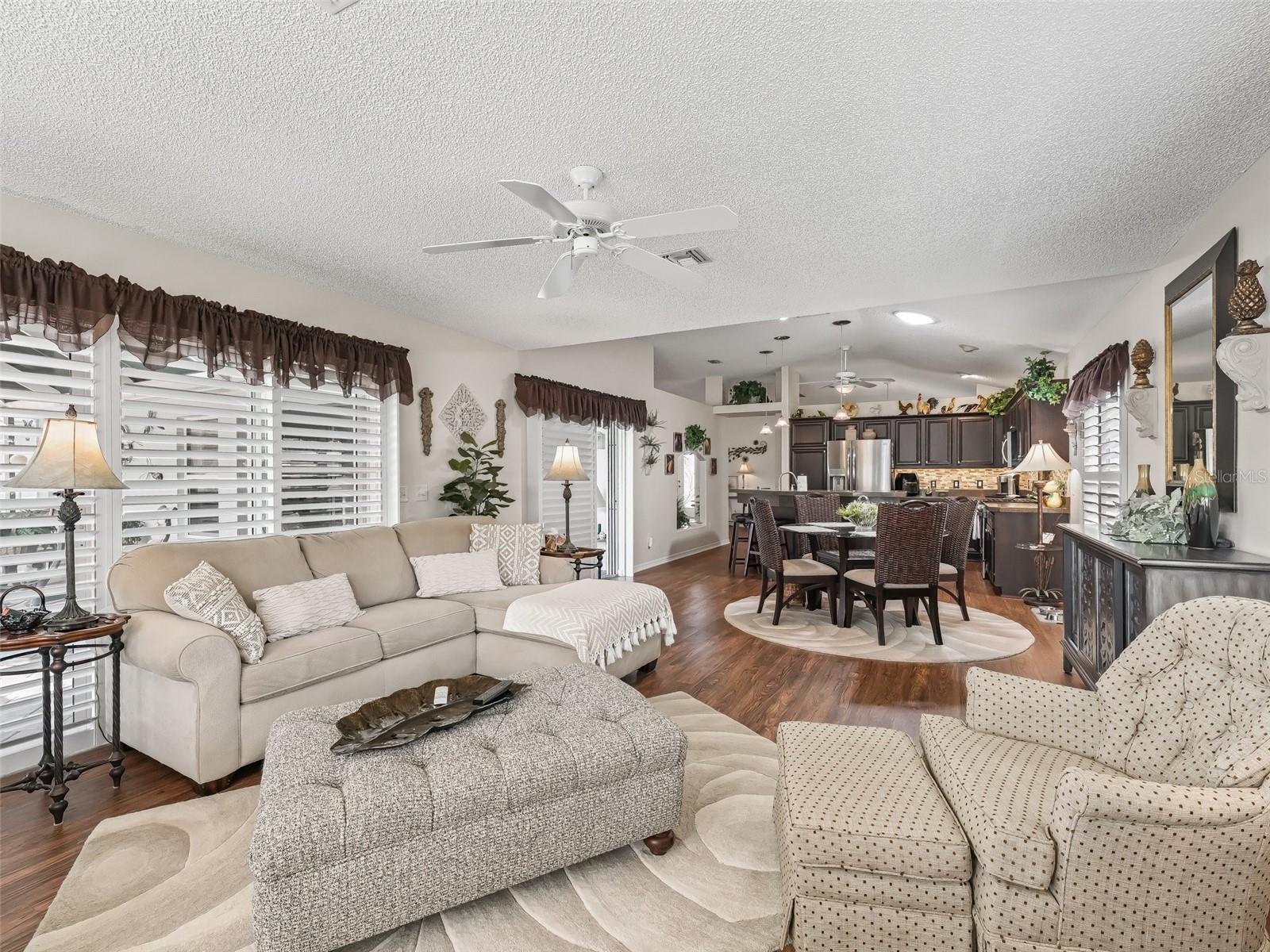 3048 EGERTON PL, THE VILLAGES, FL, 32162