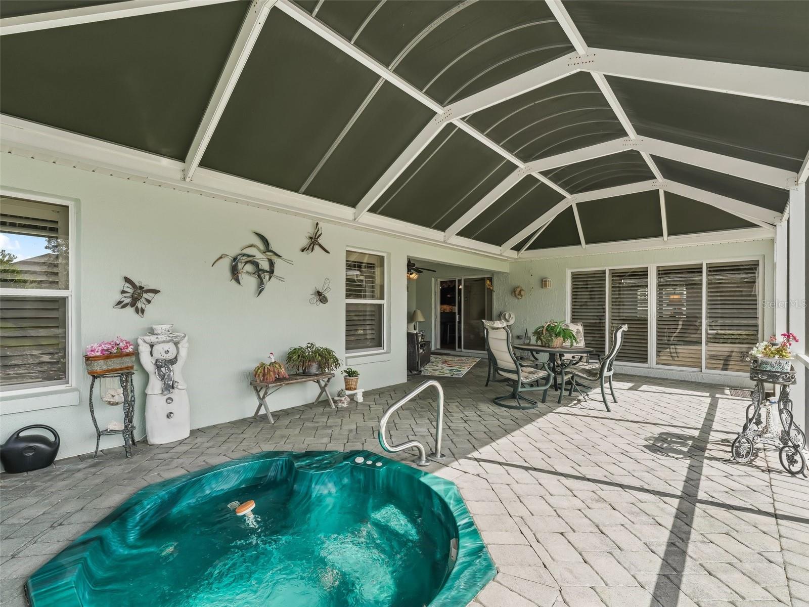 3048 EGERTON PL, THE VILLAGES, FL, 32162