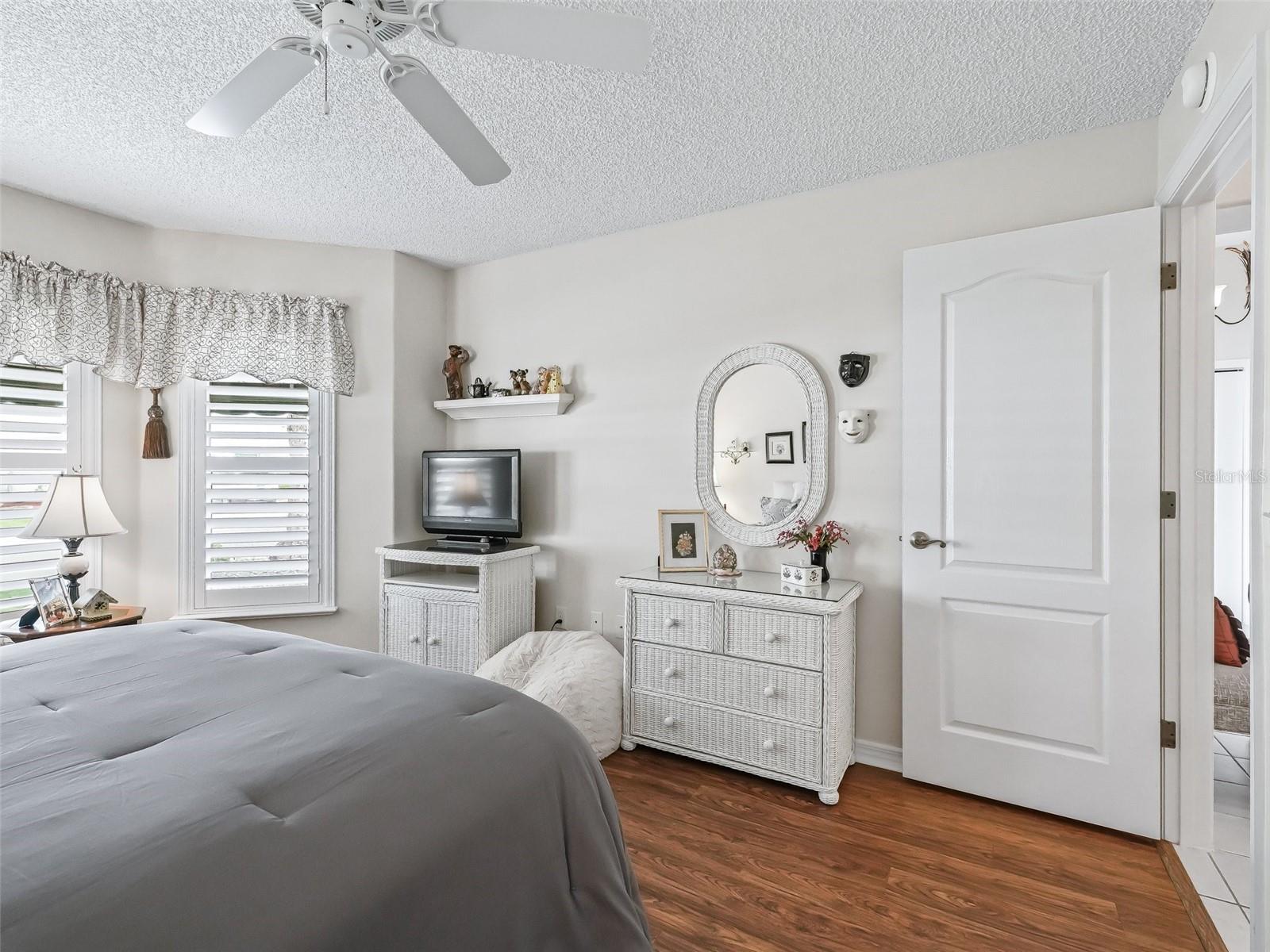 3048 EGERTON PL, THE VILLAGES, FL, 32162