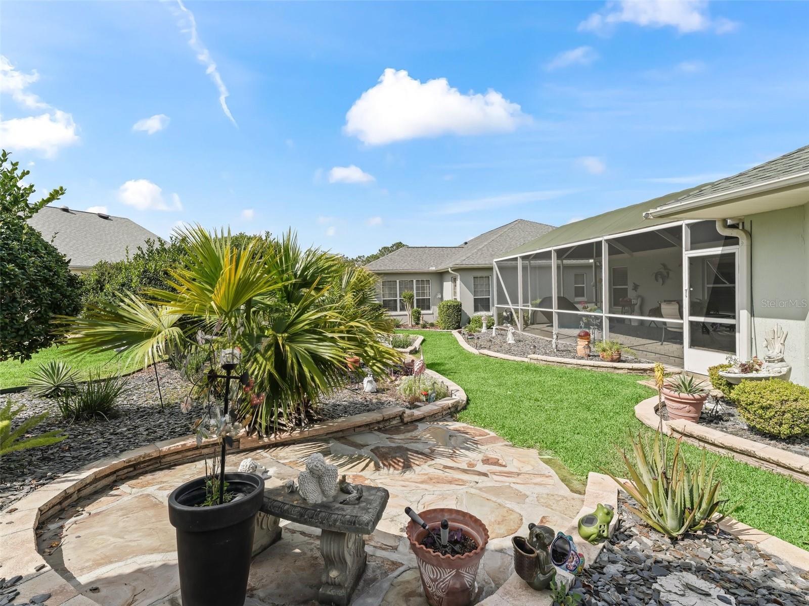 3048 EGERTON PL, THE VILLAGES, FL, 32162