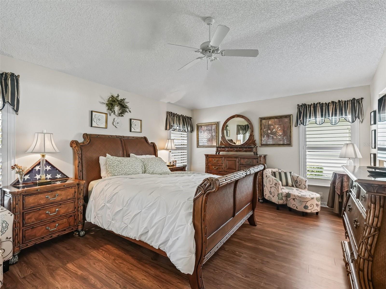 3048 EGERTON PL, THE VILLAGES, FL, 32162