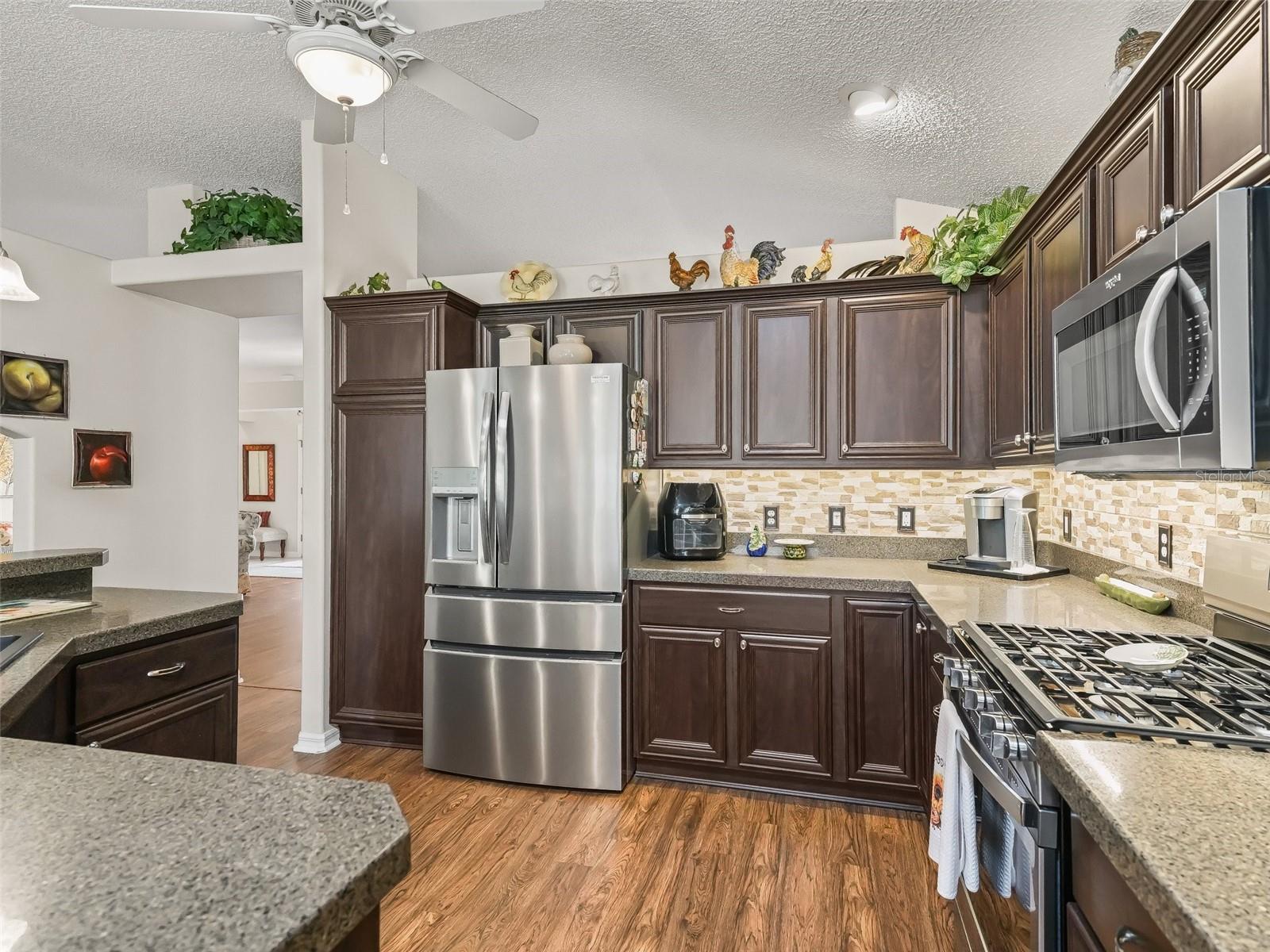 3048 EGERTON PL, THE VILLAGES, FL, 32162