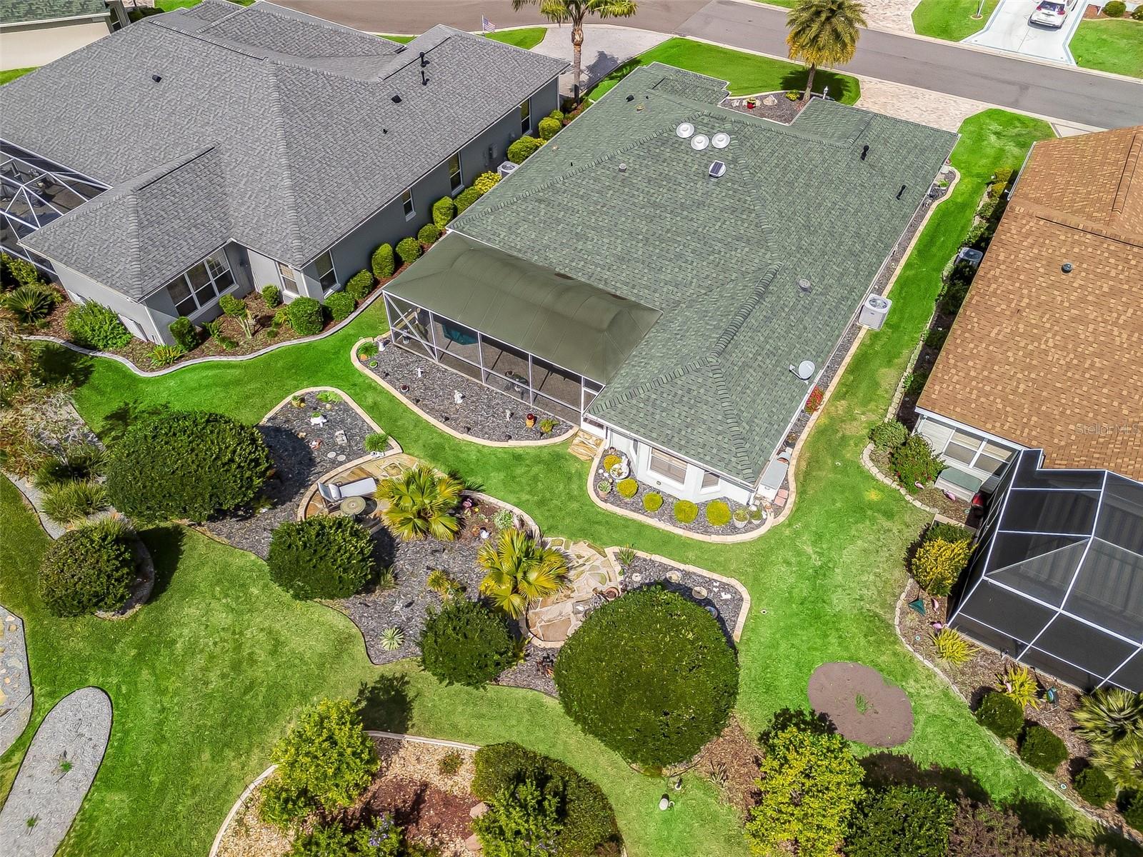 3048 EGERTON PL, THE VILLAGES, FL, 32162