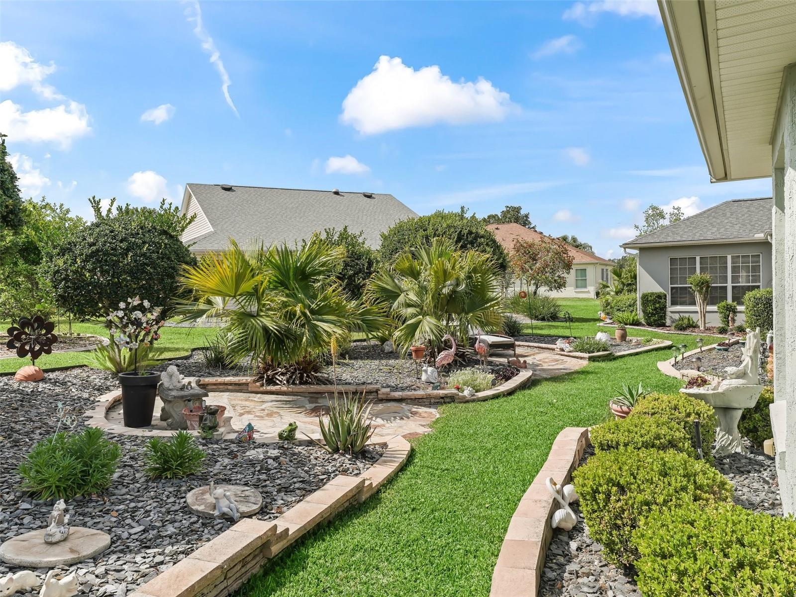 3048 EGERTON PL, THE VILLAGES, FL, 32162