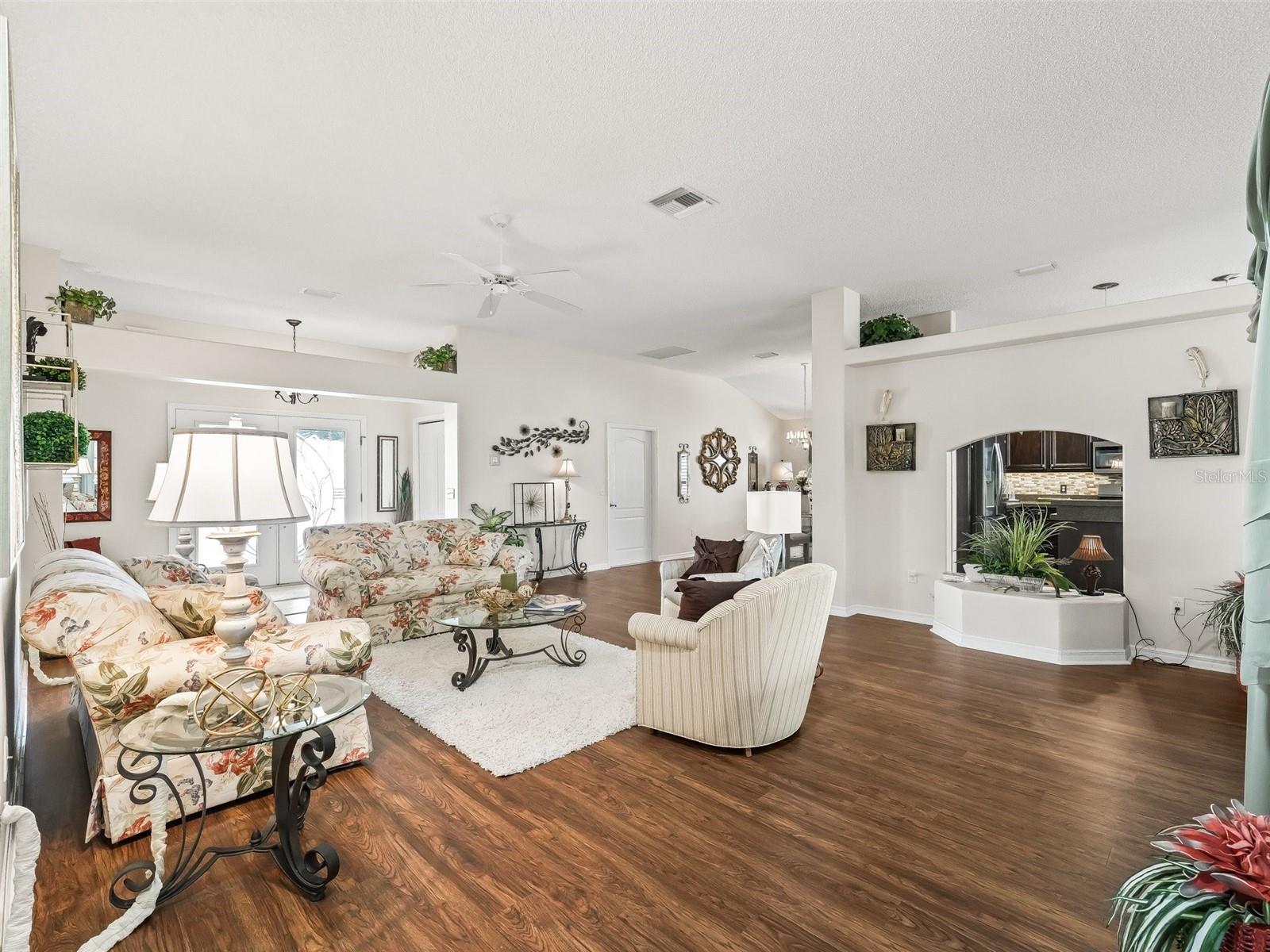 3048 EGERTON PL, THE VILLAGES, FL, 32162