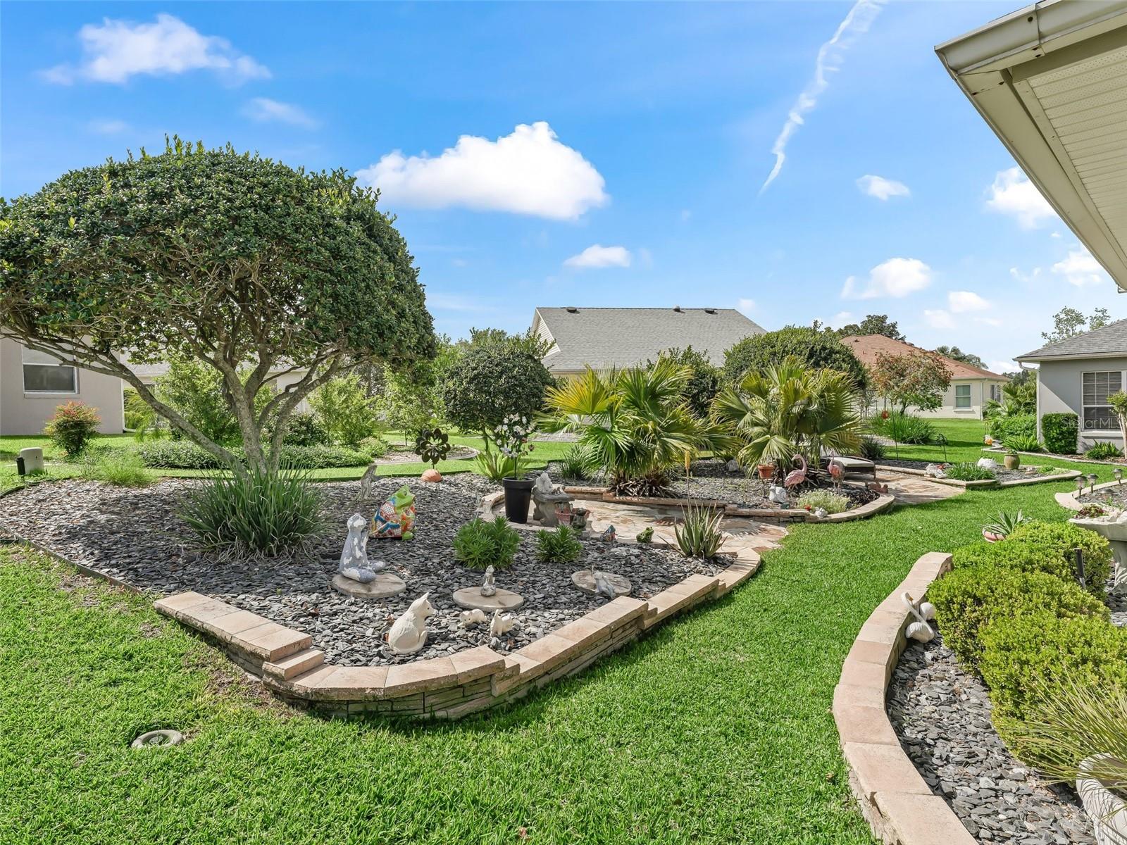 3048 EGERTON PL, THE VILLAGES, FL, 32162