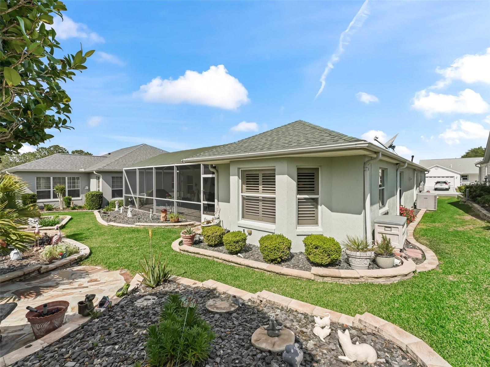 3048 EGERTON PL, THE VILLAGES, FL, 32162