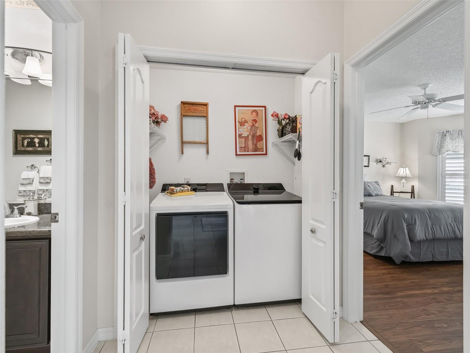 3048 EGERTON PL, THE VILLAGES, FL, 32162