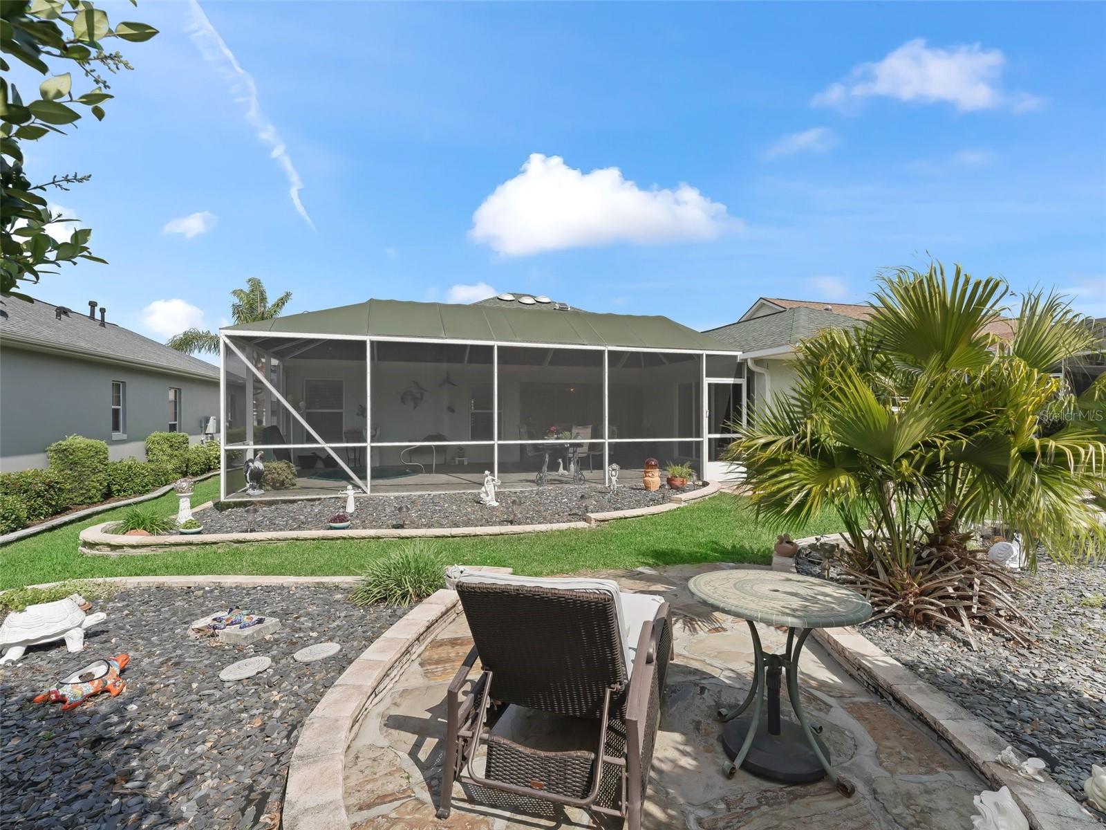 3048 EGERTON PL, THE VILLAGES, FL, 32162