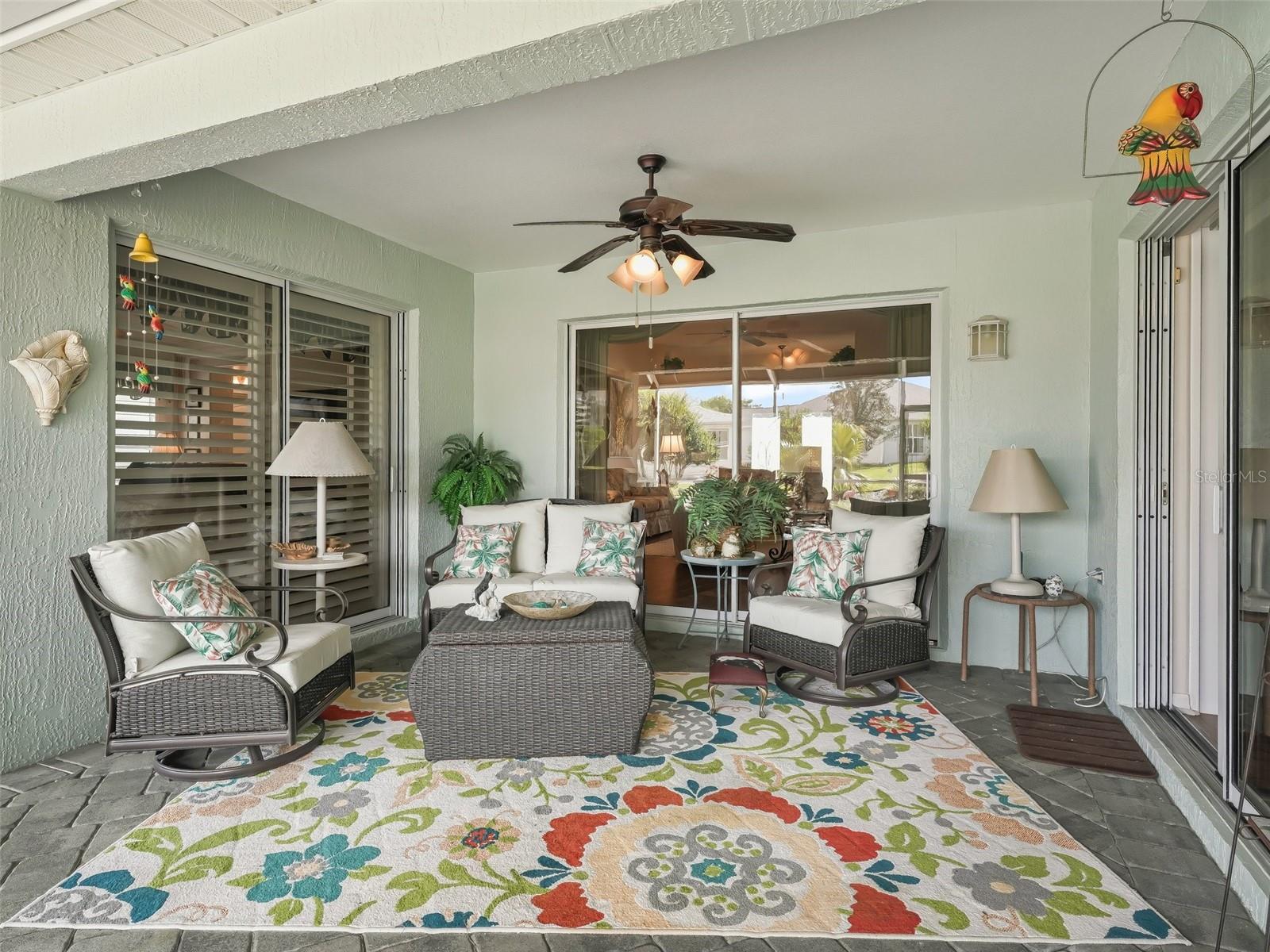 3048 EGERTON PL, THE VILLAGES, FL, 32162