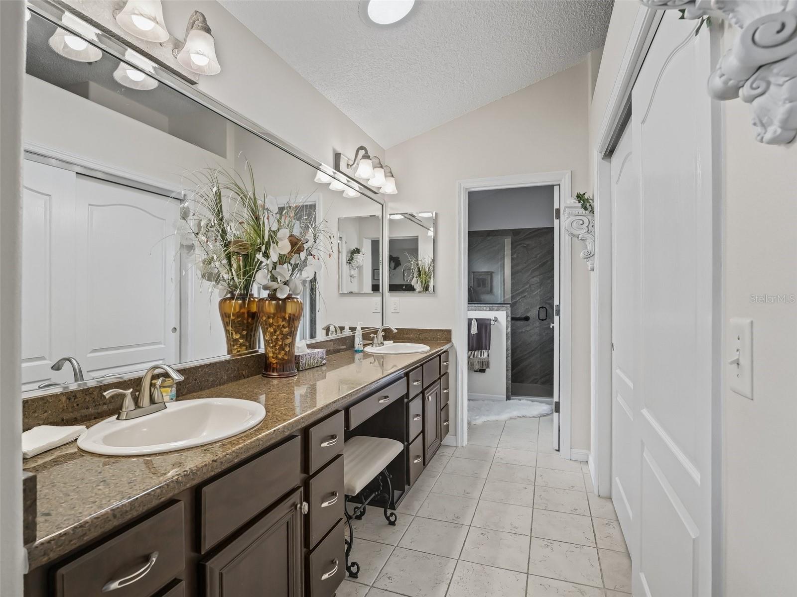 3048 EGERTON PL, THE VILLAGES, FL, 32162