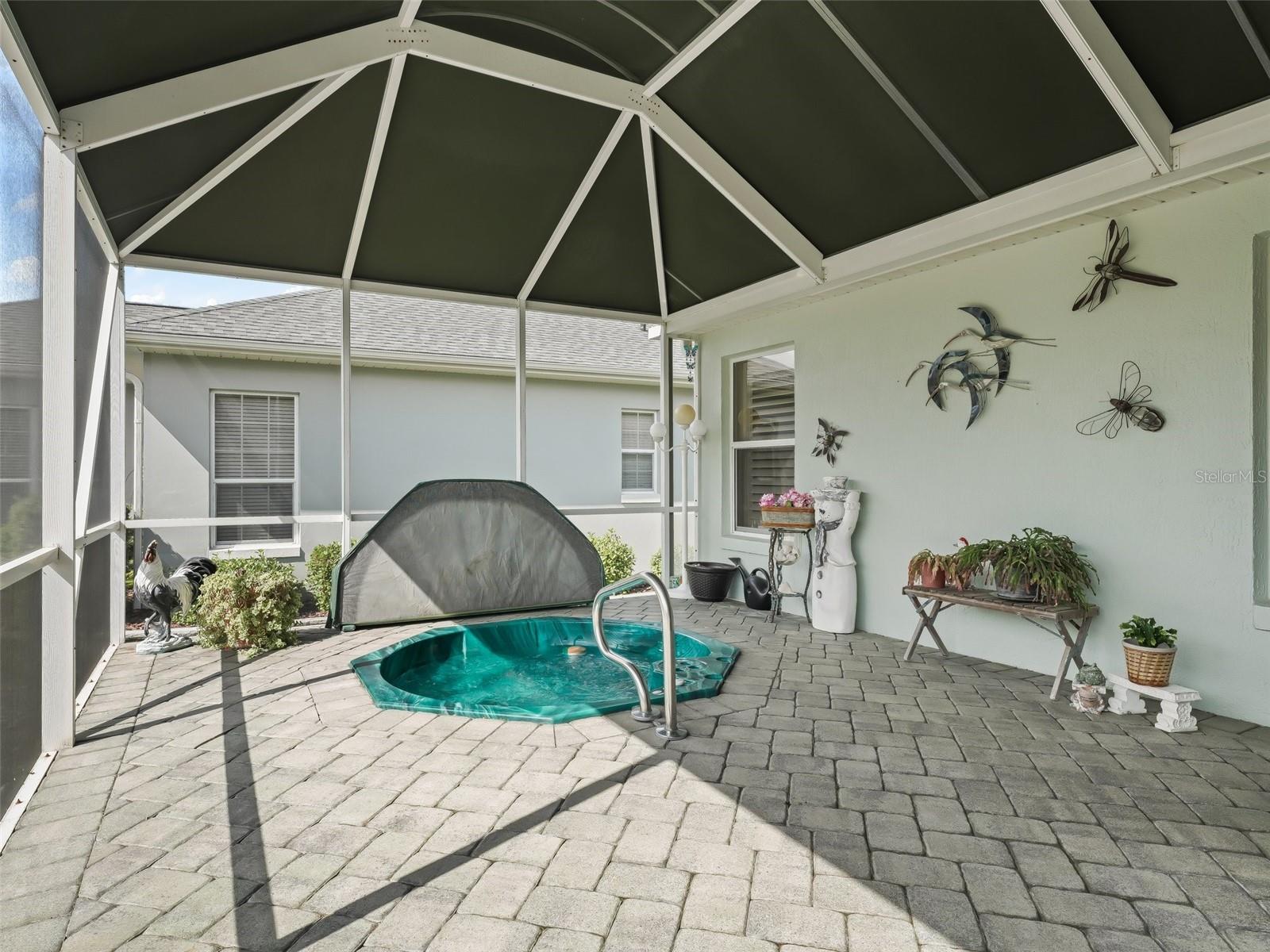 3048 EGERTON PL, THE VILLAGES, FL, 32162