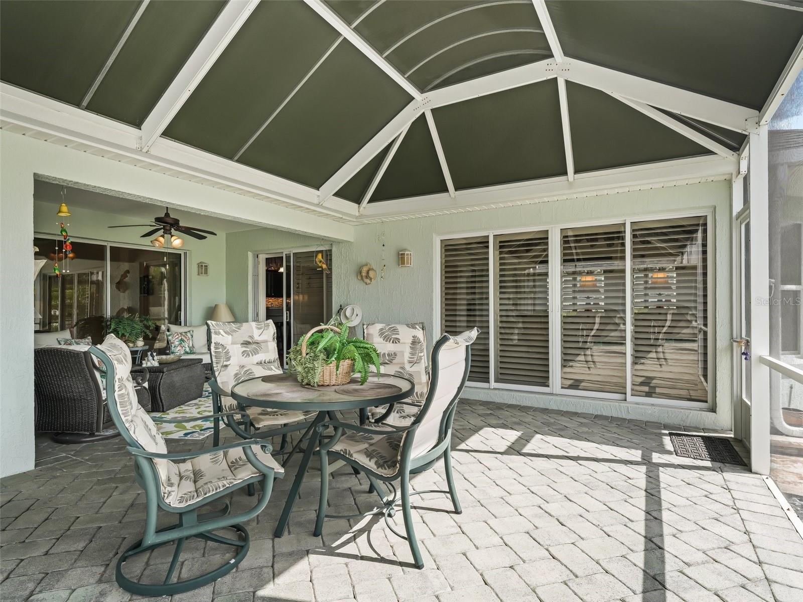 3048 EGERTON PL, THE VILLAGES, FL, 32162