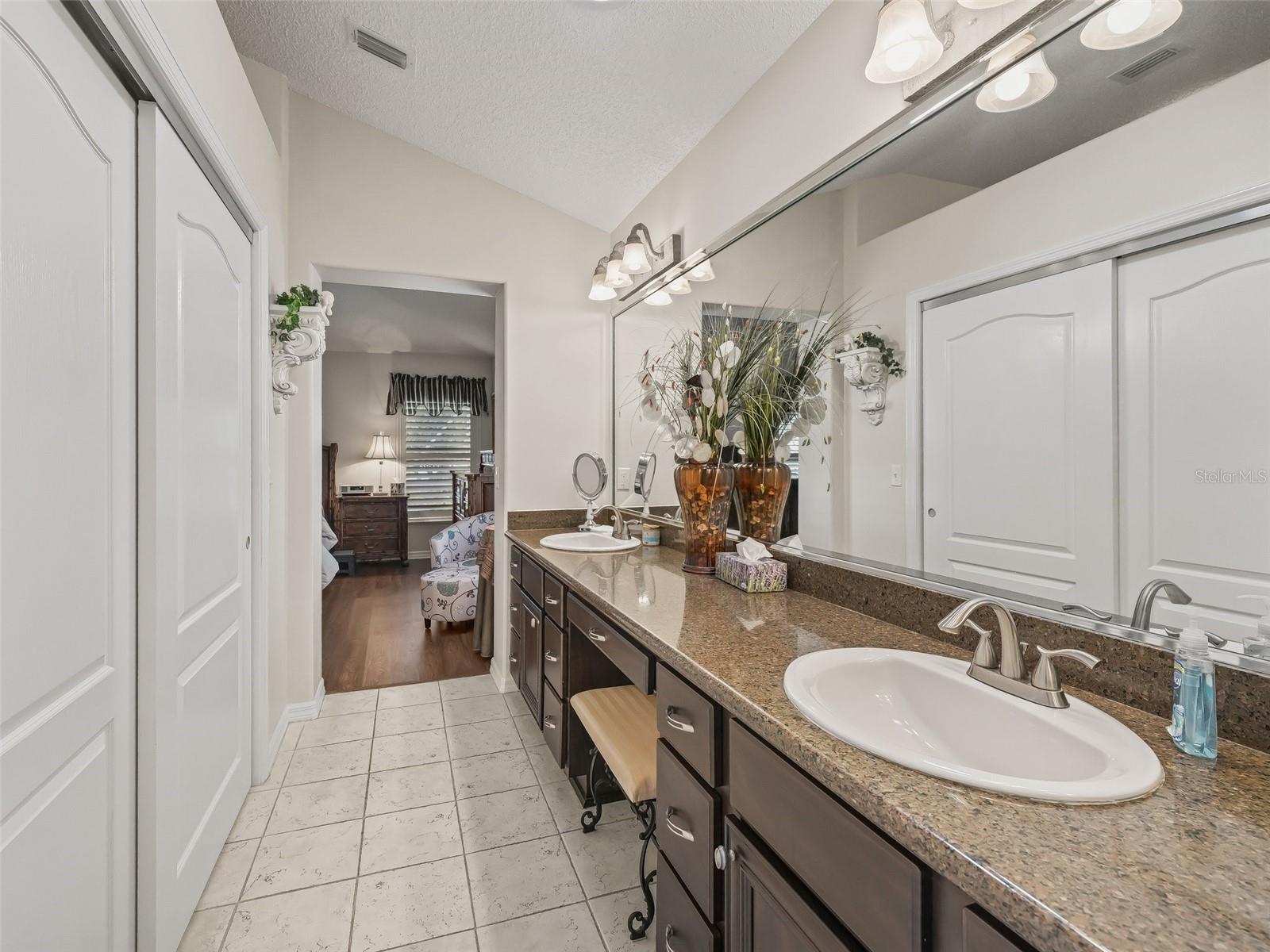 3048 EGERTON PL, THE VILLAGES, FL, 32162