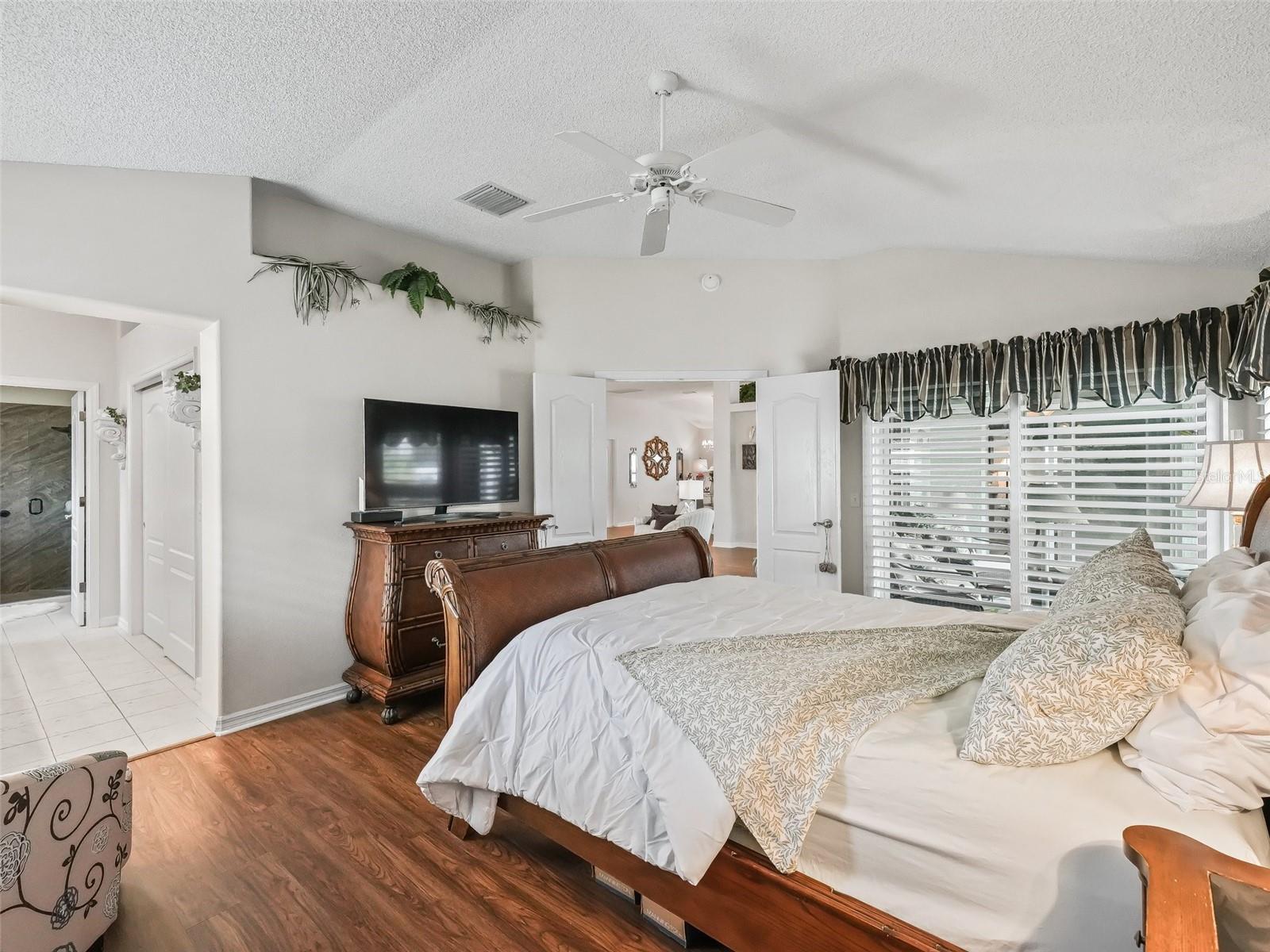 3048 EGERTON PL, THE VILLAGES, FL, 32162