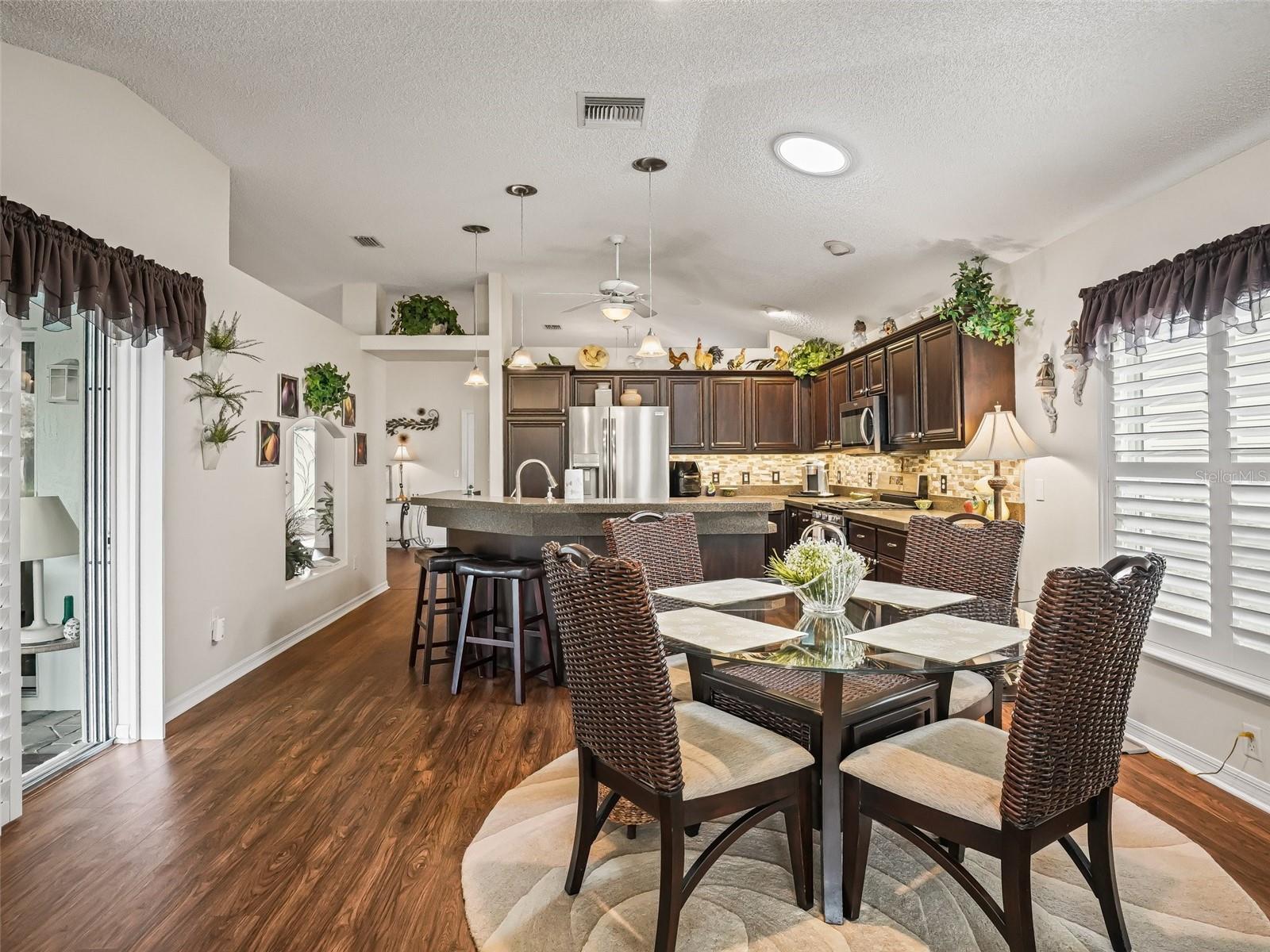 3048 EGERTON PL, THE VILLAGES, FL, 32162