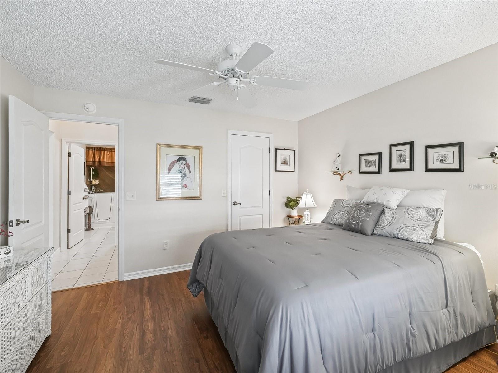 3048 EGERTON PL, THE VILLAGES, FL, 32162