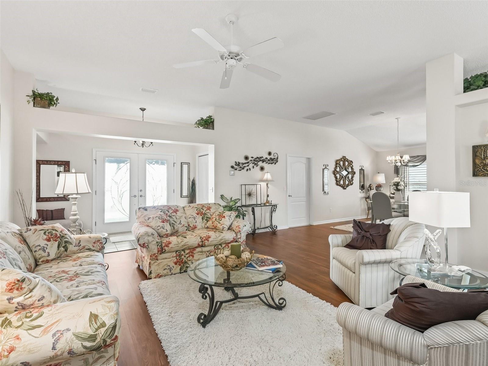 3048 EGERTON PL, THE VILLAGES, FL, 32162