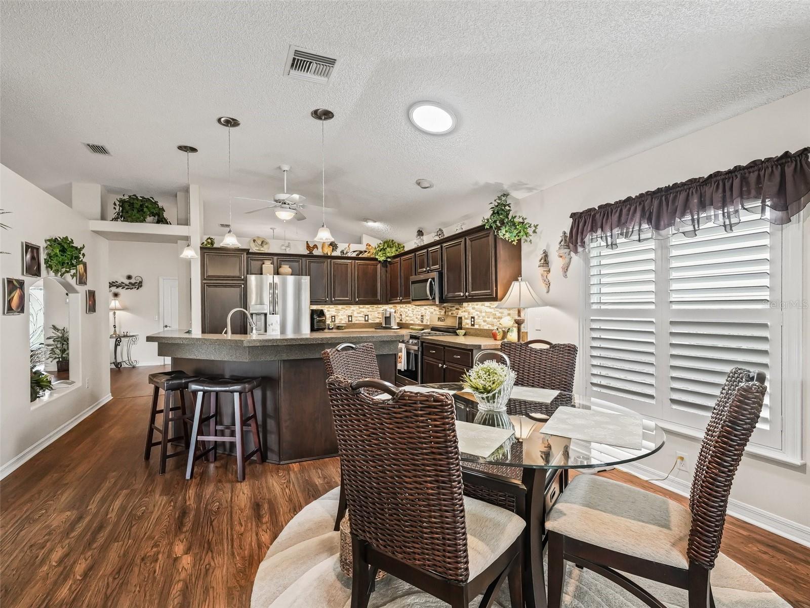 3048 EGERTON PL, THE VILLAGES, FL, 32162