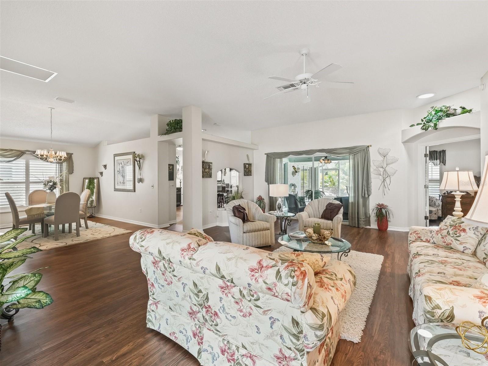 3048 EGERTON PL, THE VILLAGES, FL, 32162