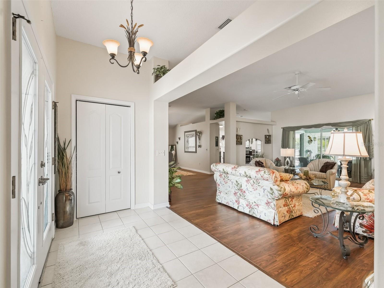 3048 EGERTON PL, THE VILLAGES, FL, 32162