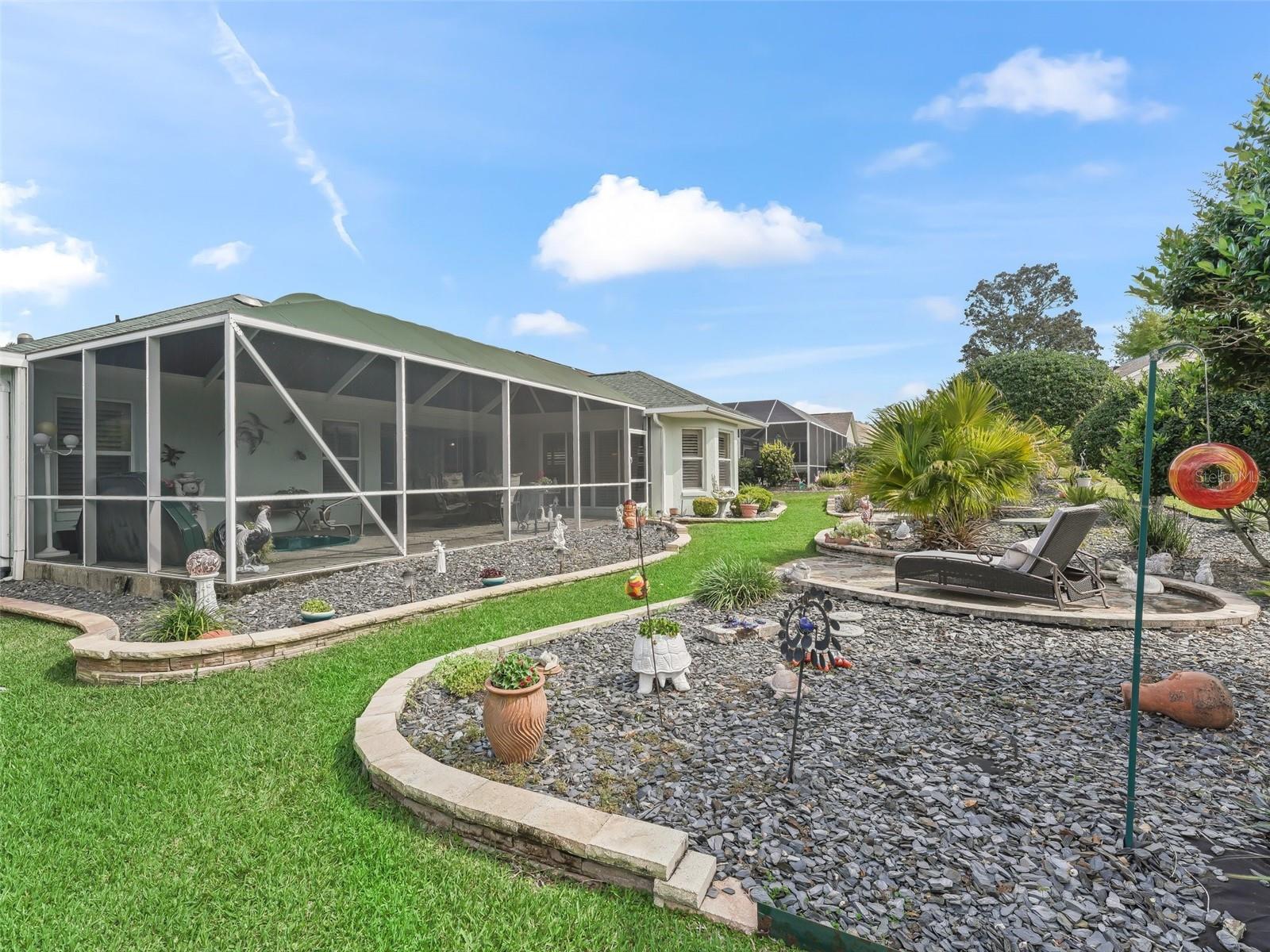 3048 EGERTON PL, THE VILLAGES, FL, 32162