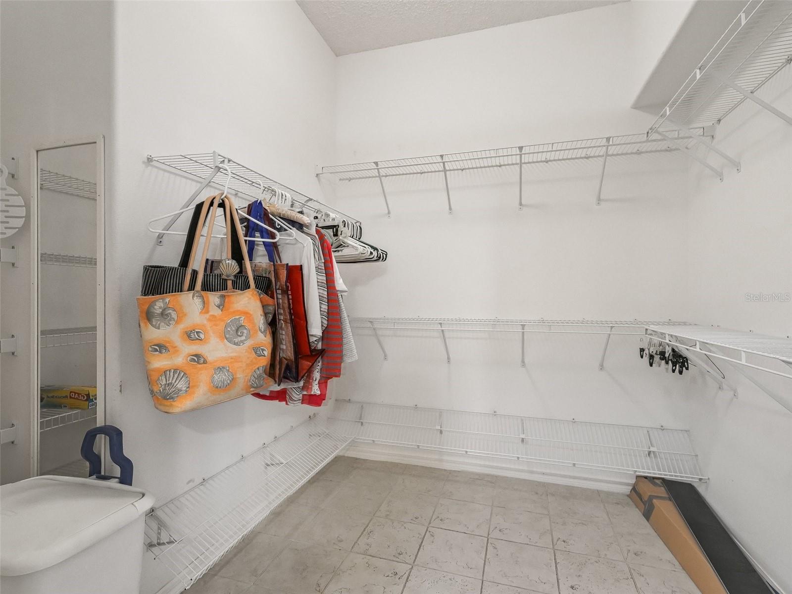 3048 EGERTON PL, THE VILLAGES, FL, 32162