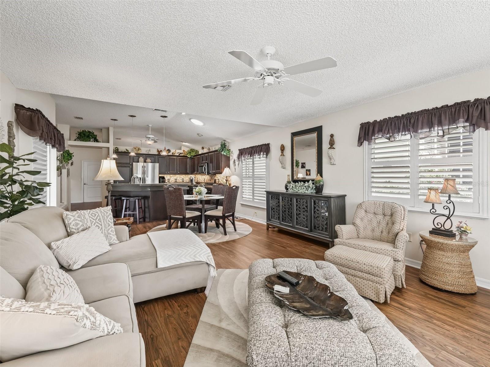 3048 EGERTON PL, THE VILLAGES, FL, 32162