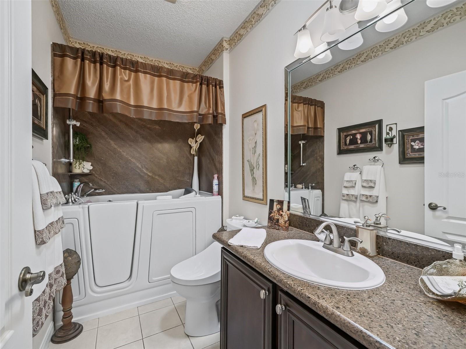 3048 EGERTON PL, THE VILLAGES, FL, 32162
