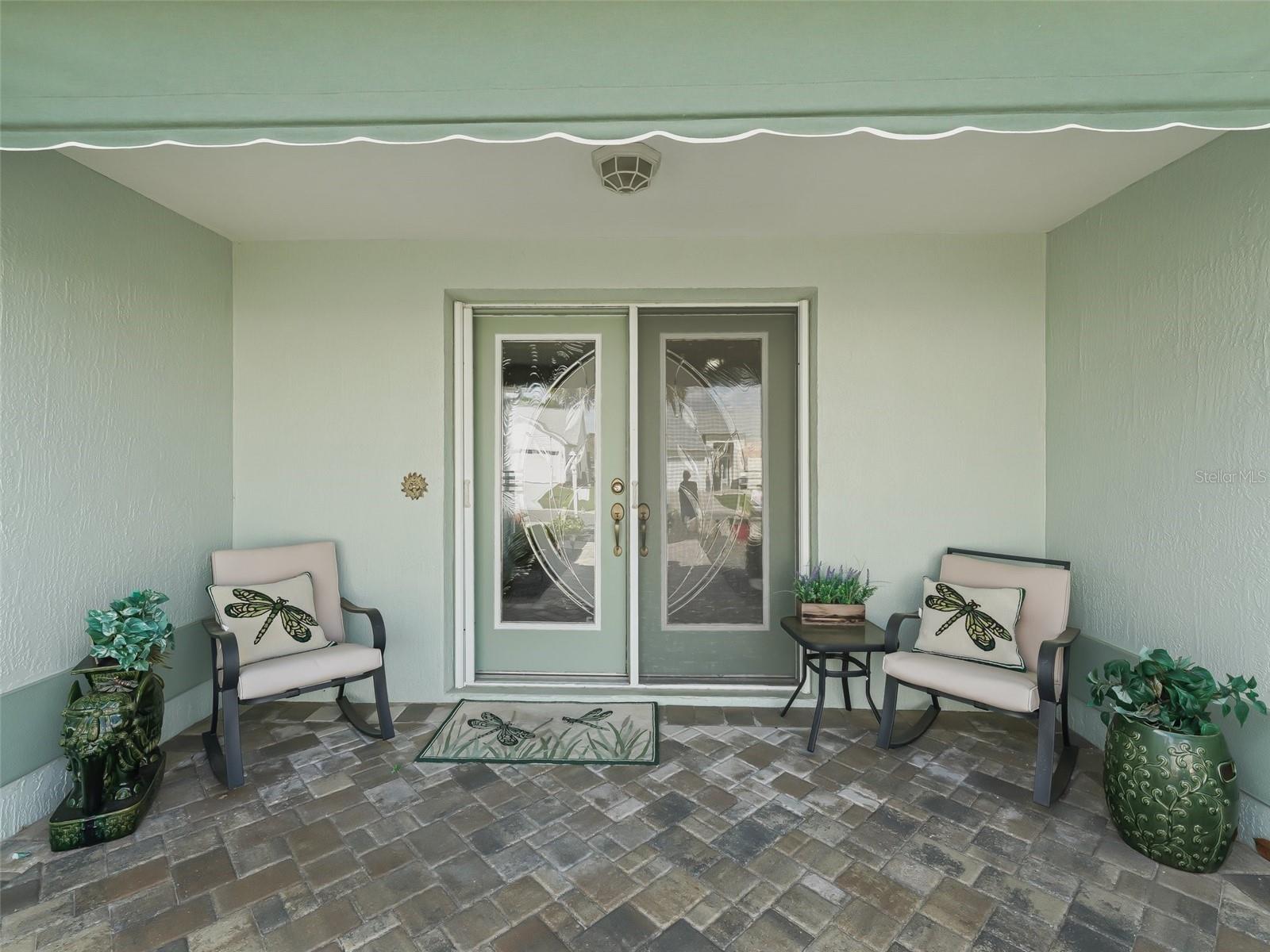 3048 EGERTON PL, THE VILLAGES, FL, 32162