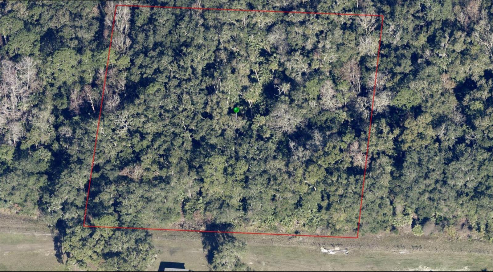 NO STRRET NAME, OAK HILL, FL, 32759