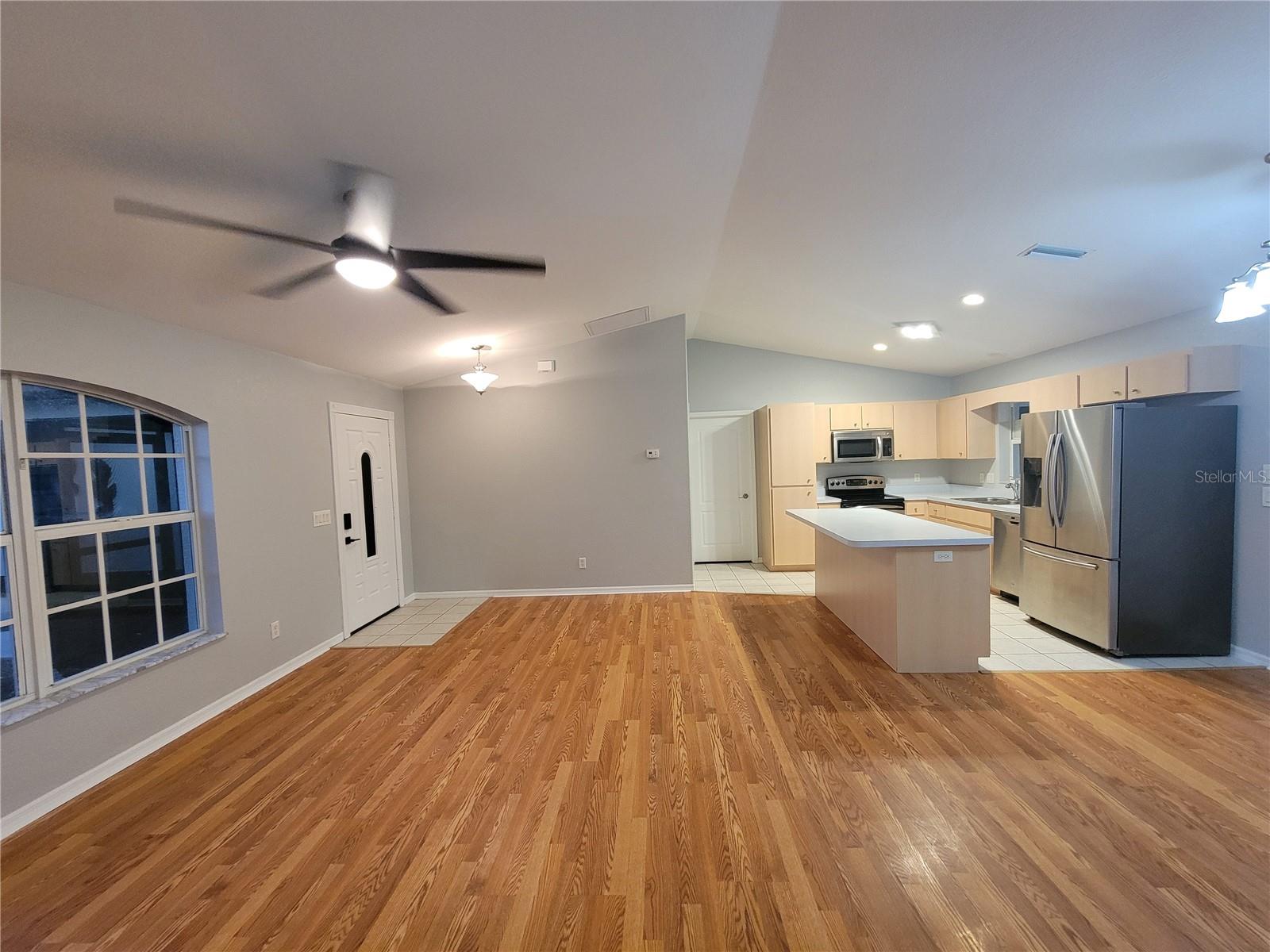 5482 GLOBE TER, NORTH PORT, FL, 34286
