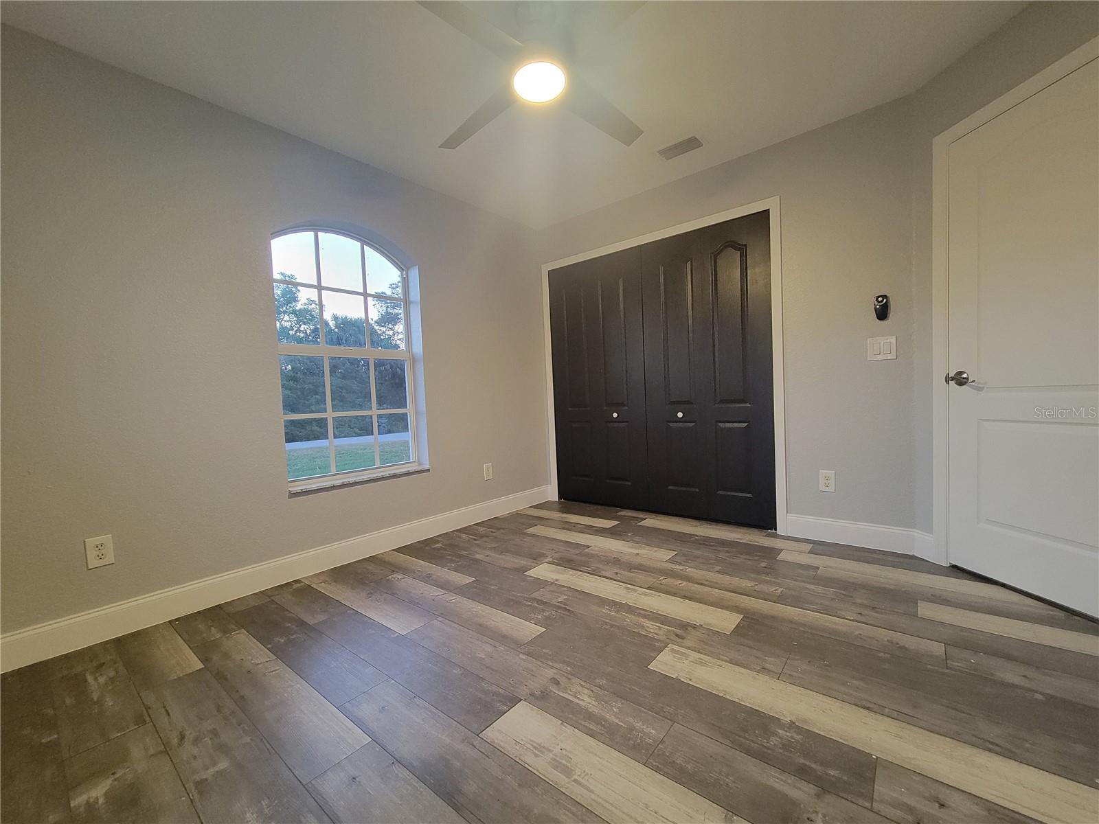 5482 GLOBE TER, NORTH PORT, FL, 34286