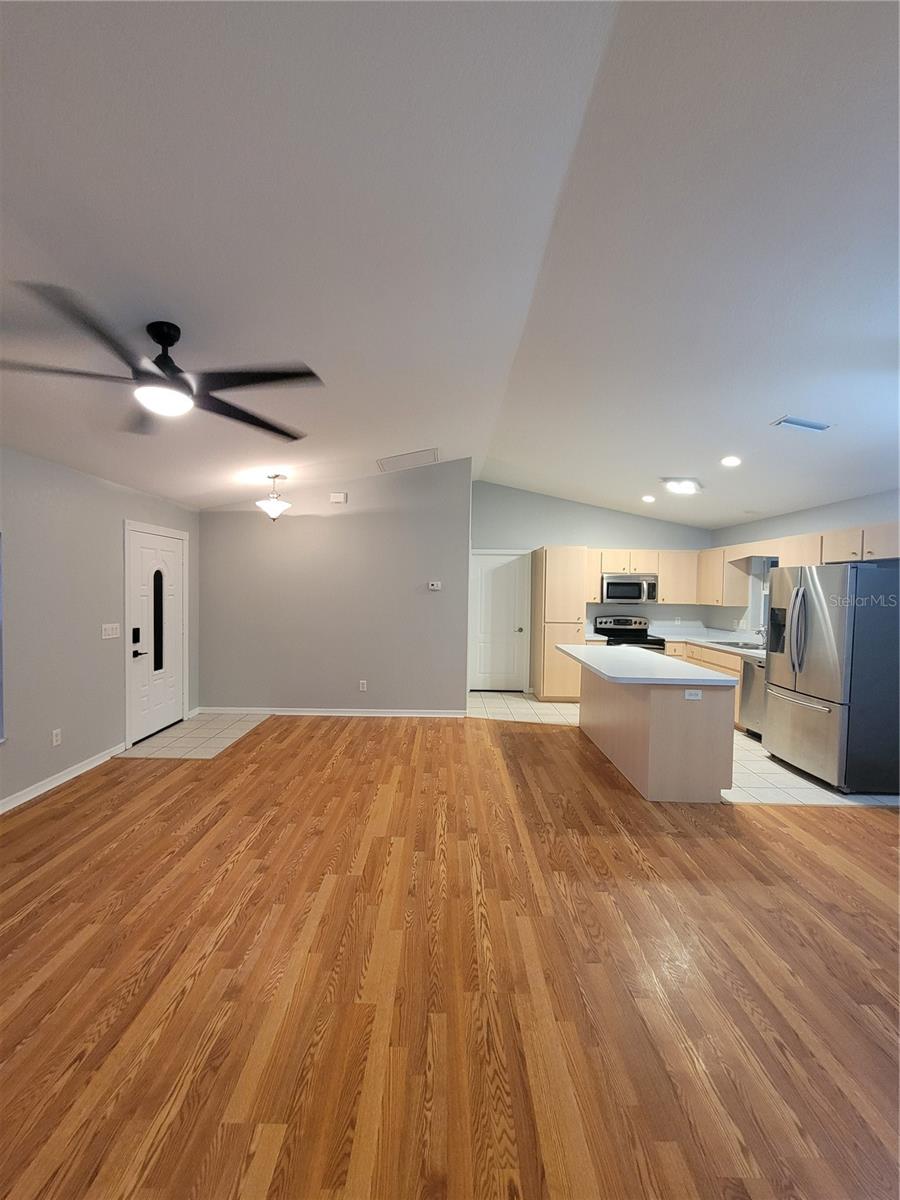 5482 GLOBE TER, NORTH PORT, FL, 34286
