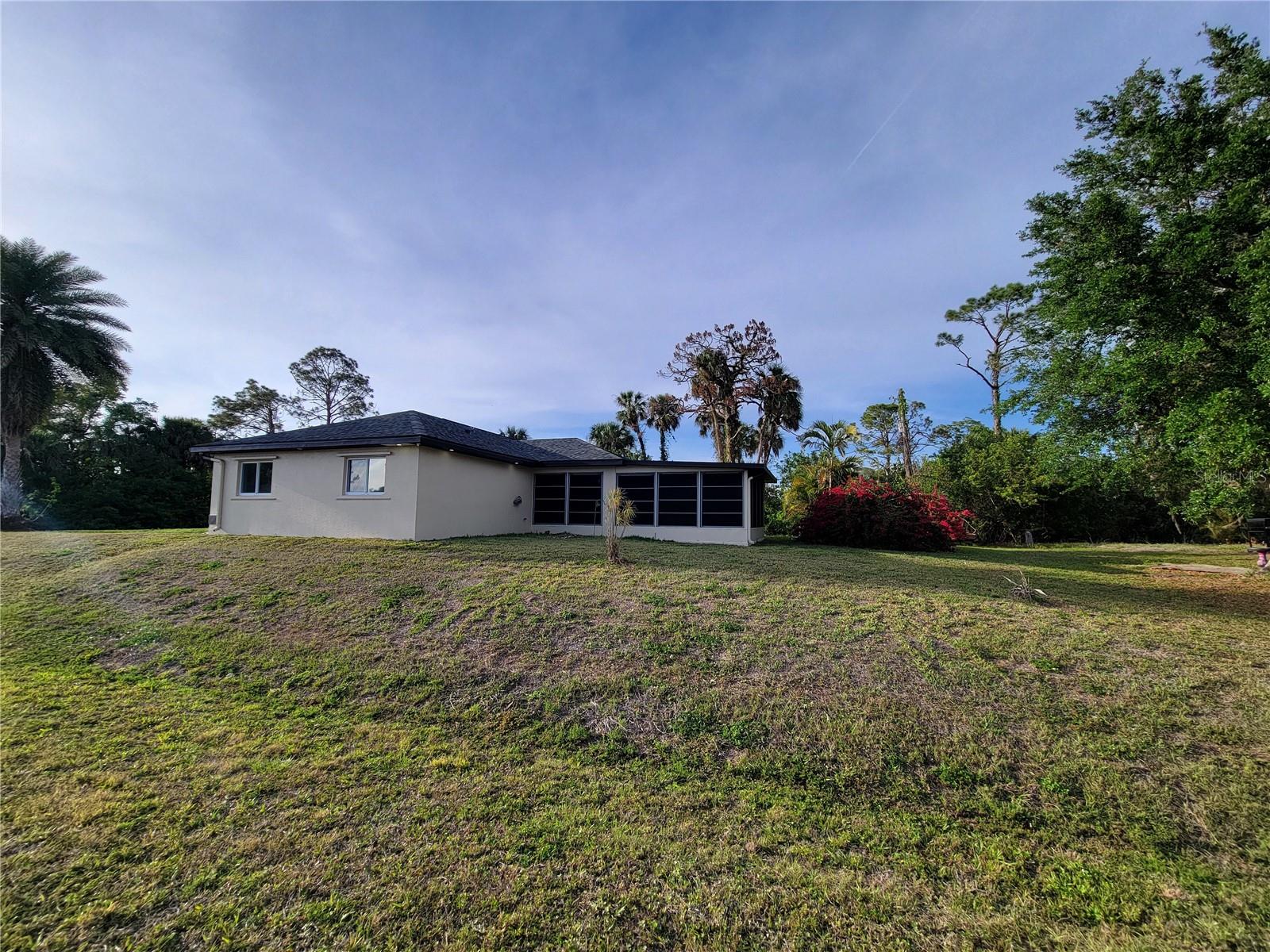 5482 GLOBE TER, NORTH PORT, FL, 34286