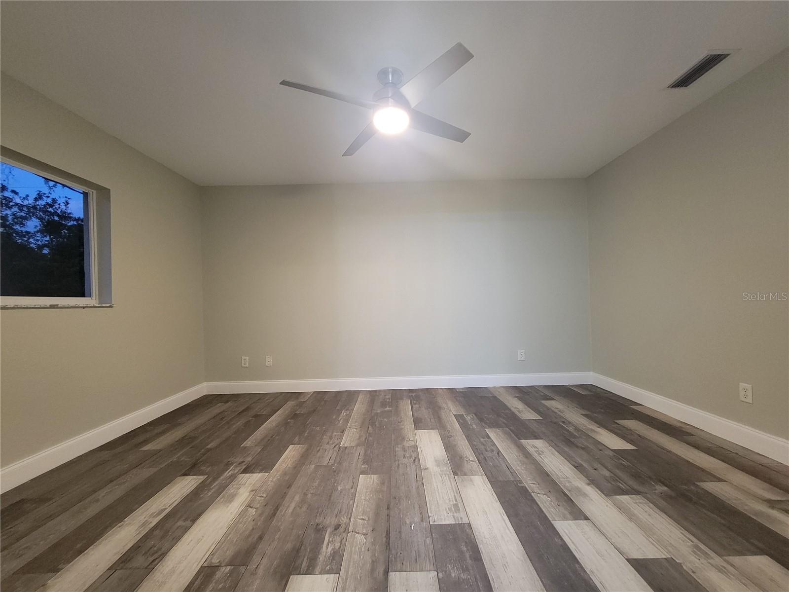 5482 GLOBE TER, NORTH PORT, FL, 34286
