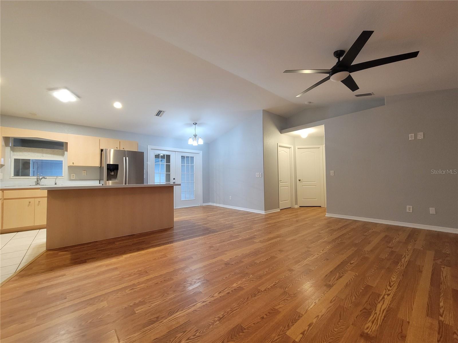 5482 GLOBE TER, NORTH PORT, FL, 34286